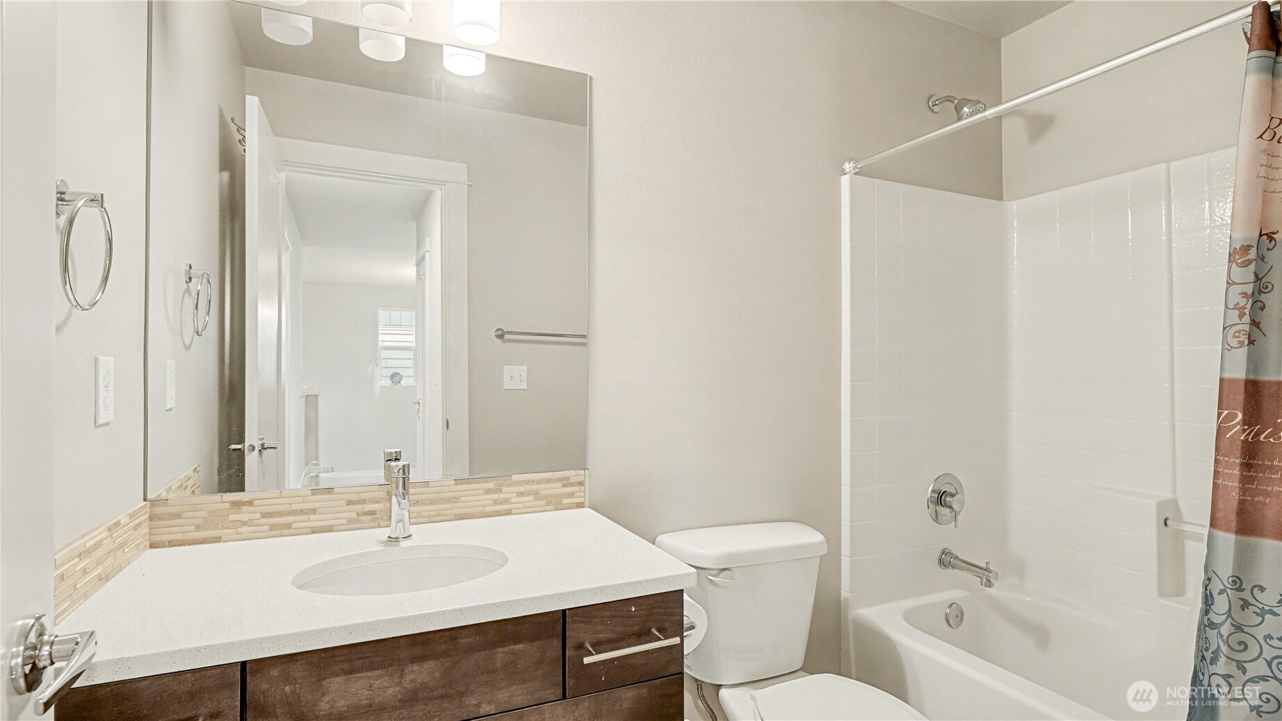 20601 93rd Place 2 Property Photo 30