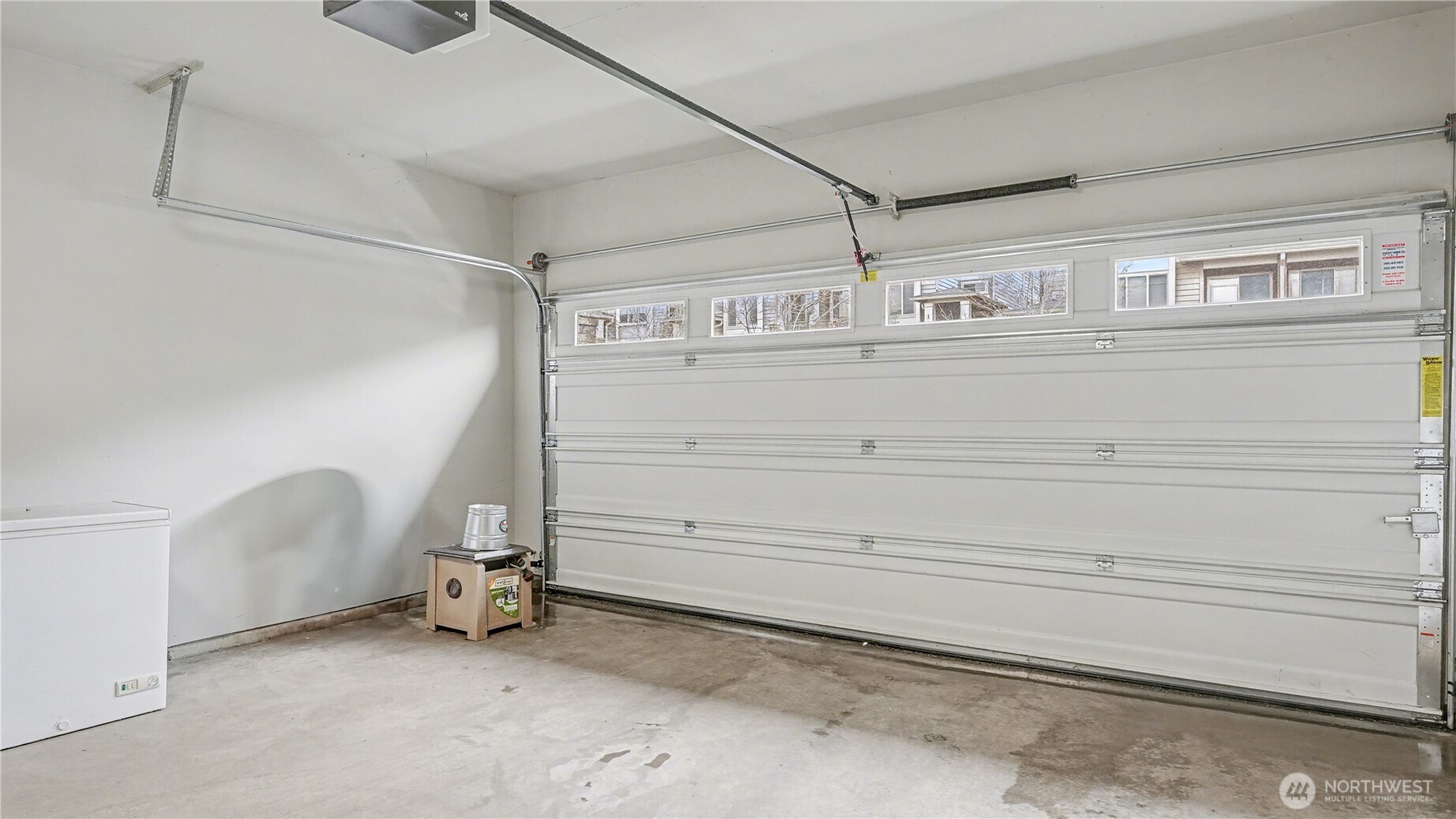 20601 93rd Place 2 Property Photo 32