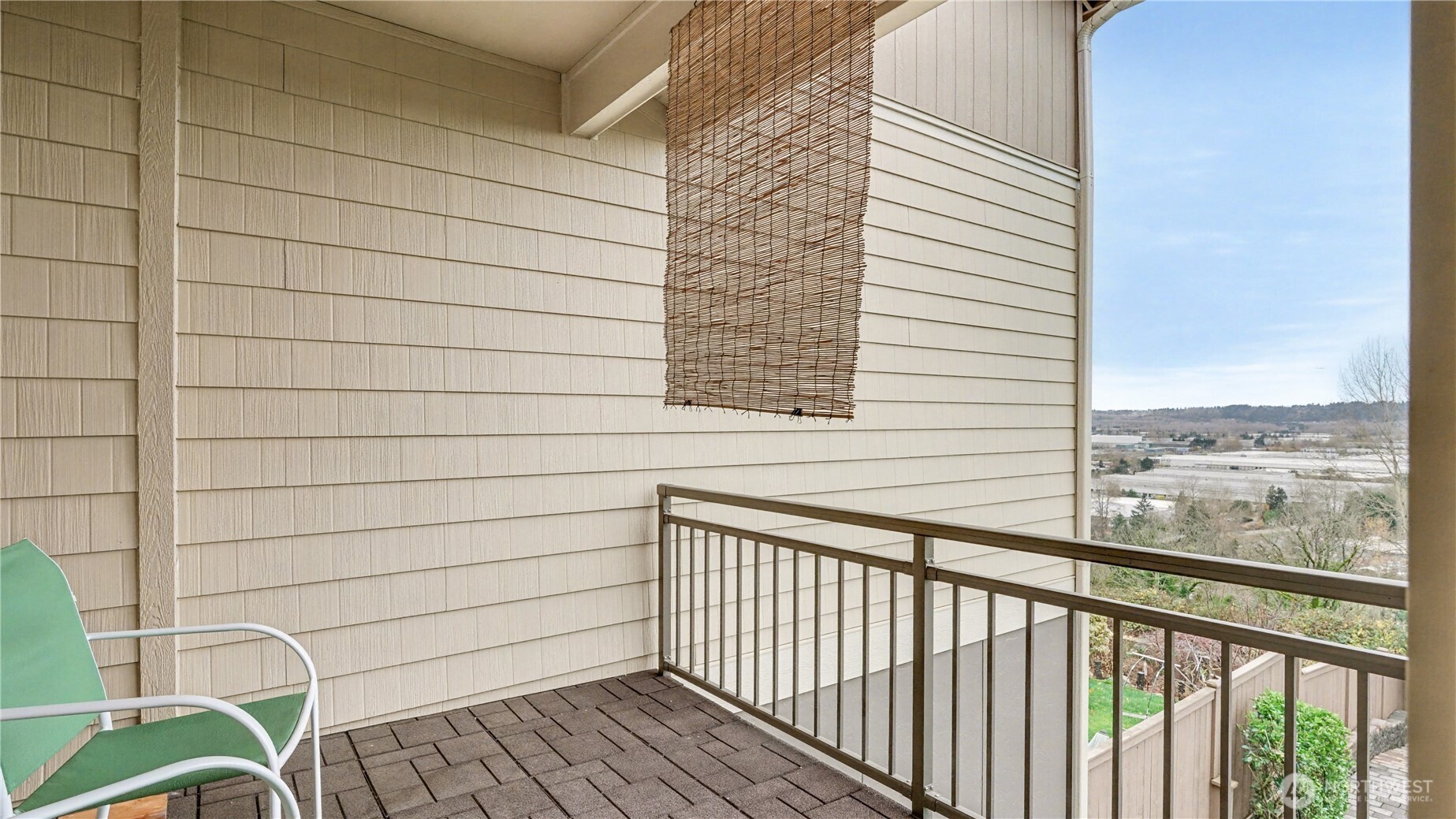 20601 93rd Place 2 Property Photo 33