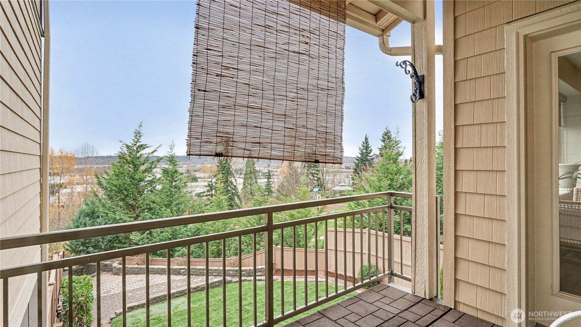 20601 93rd Place 2 Property Photo 34