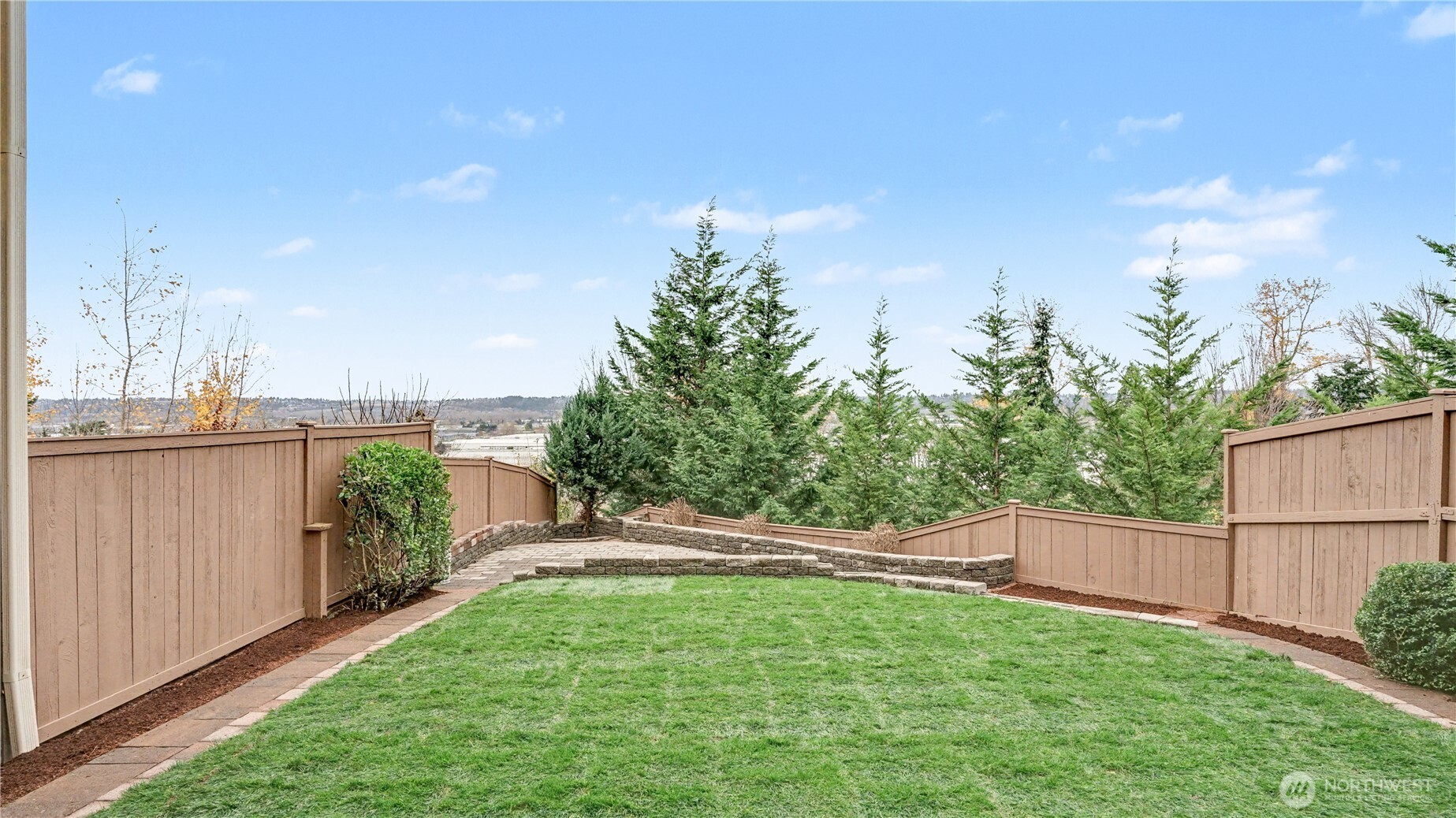 20601 93rd Place 2 Property Photo 36