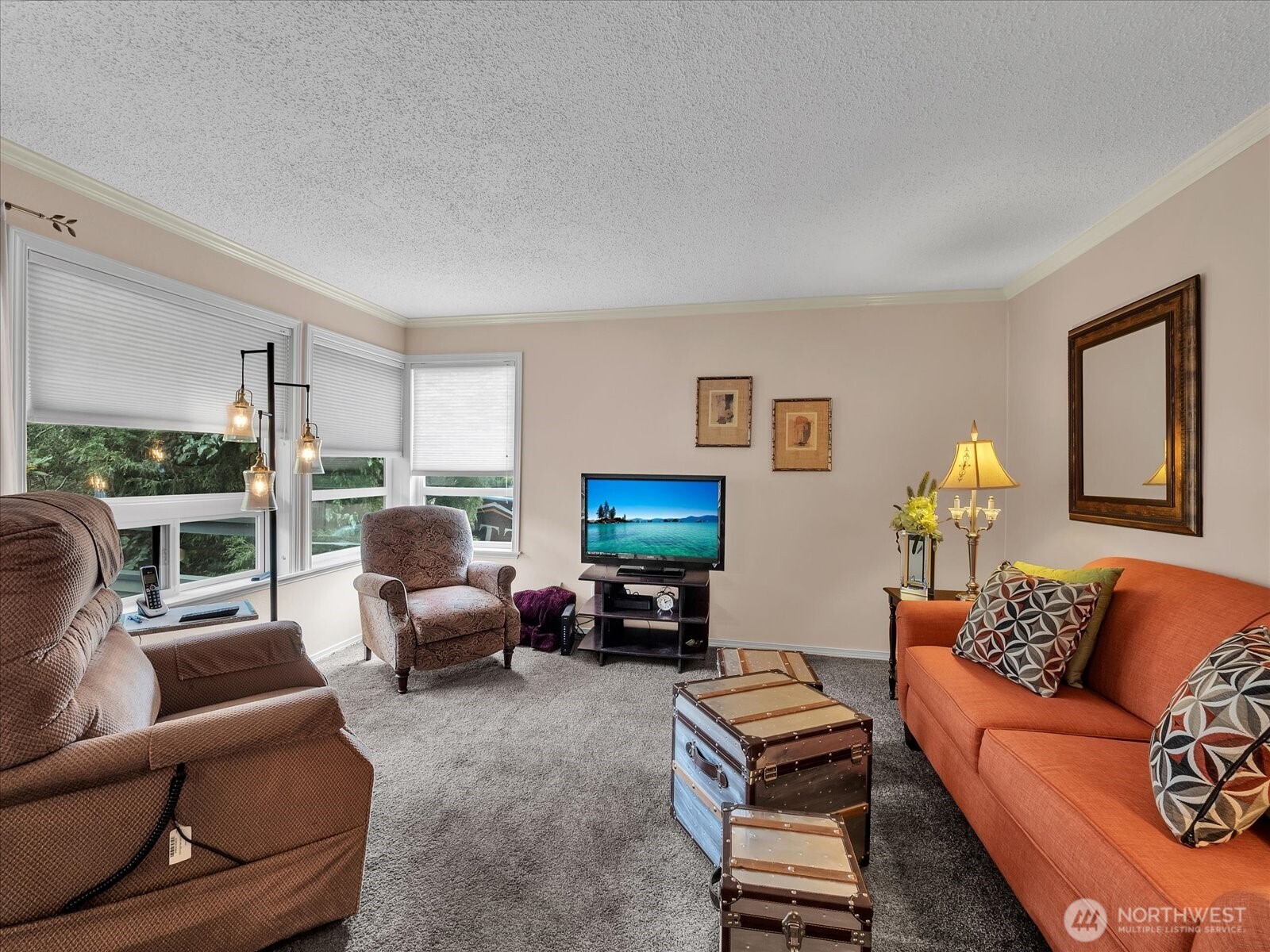 18908 8th Avenue 220 Property Photo 6