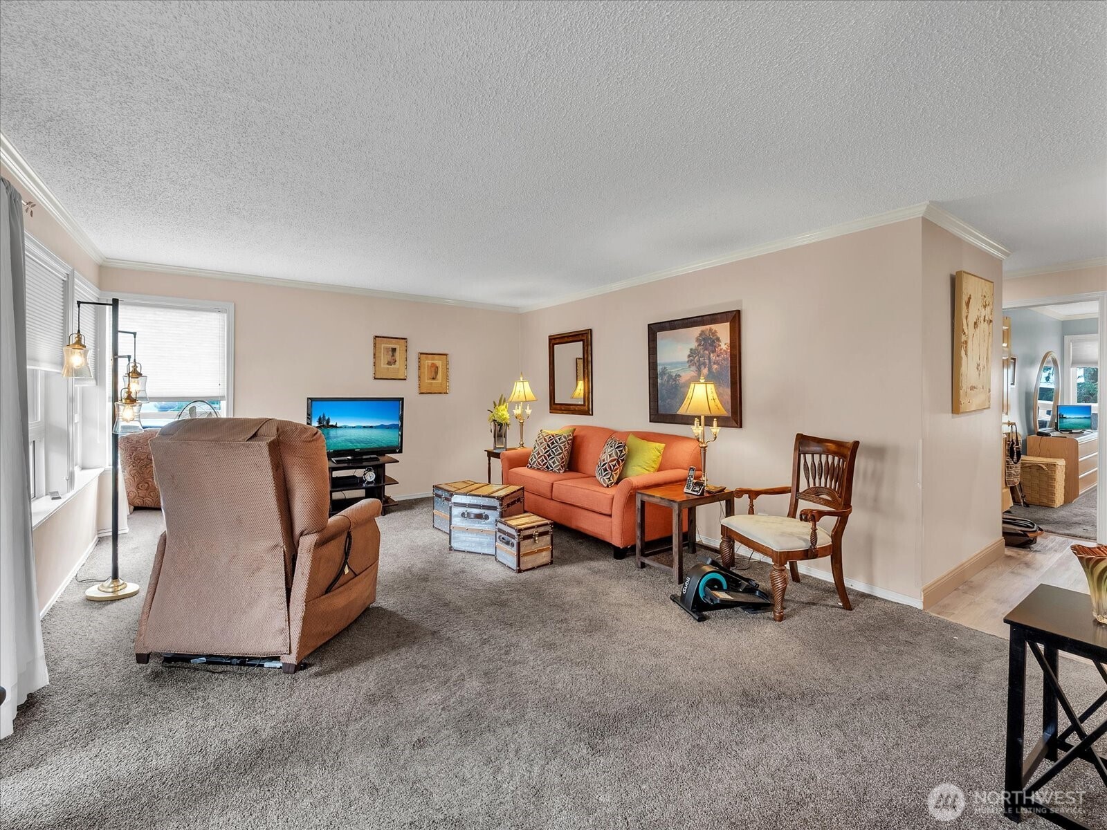 18908 8th Avenue 220 Property Photo 9