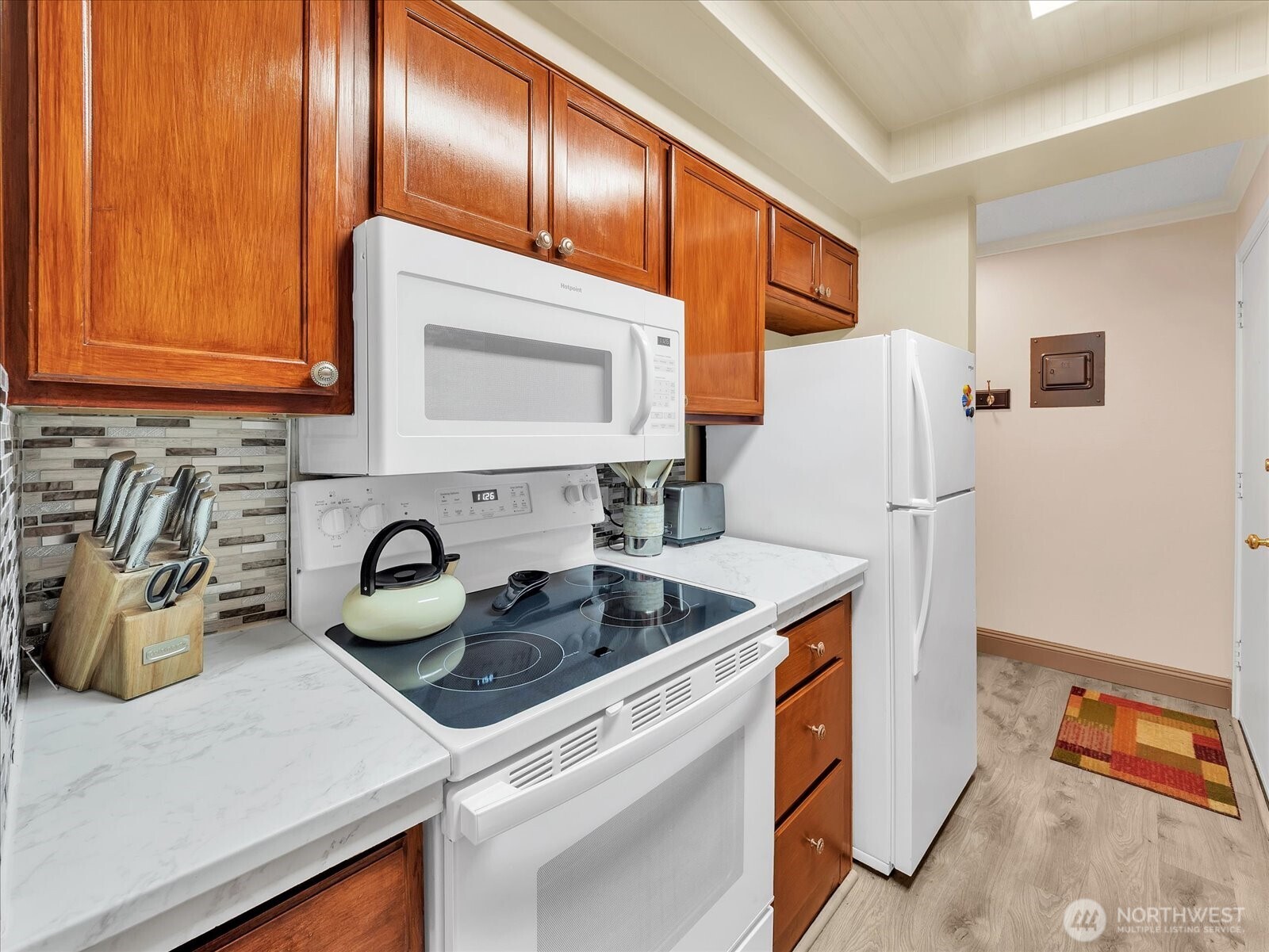 18908 8th Avenue 220 Property Photo 14