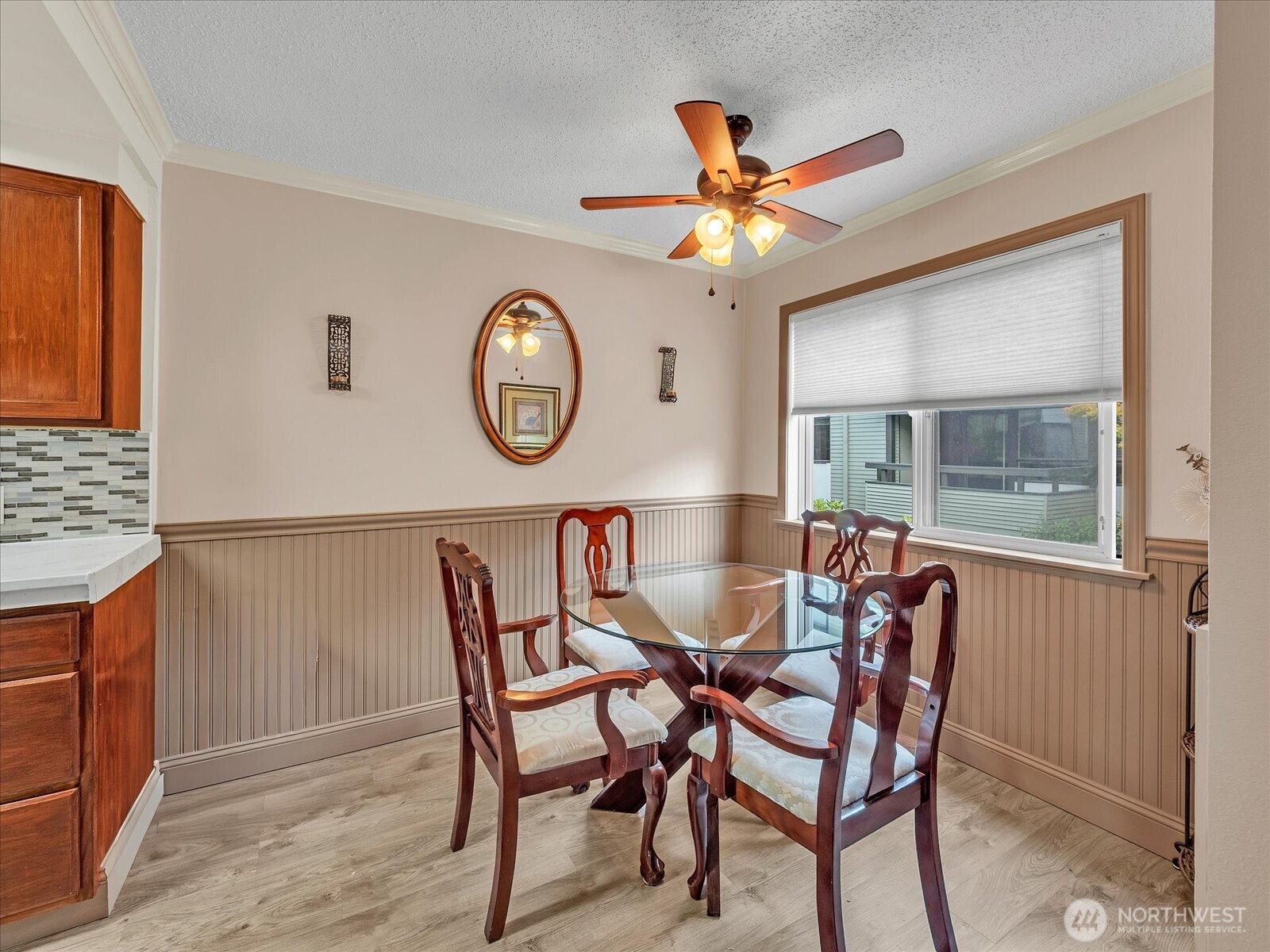 18908 8th Avenue 220 Property Photo 17