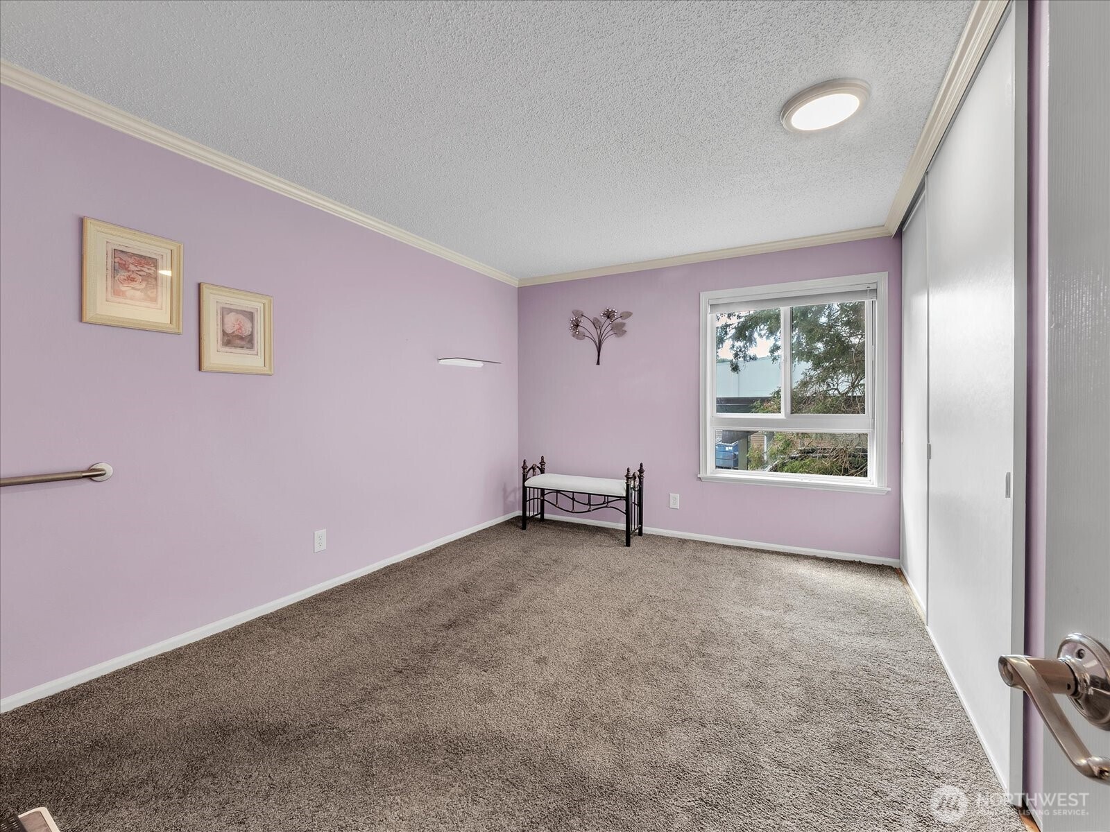 18908 8th Avenue 220 Property Photo 23