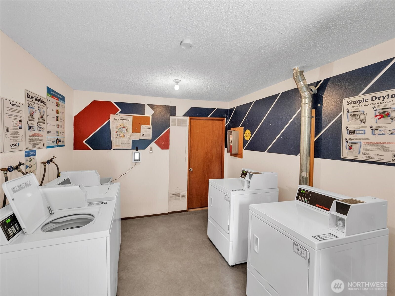 18908 8th Avenue 220 Property Photo 27