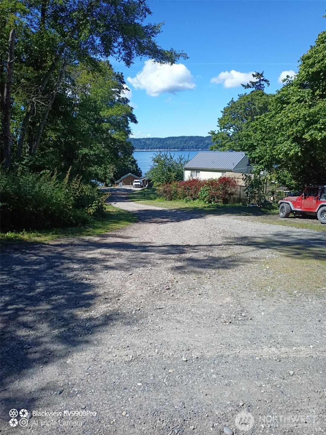 74 M Skagit Way Property Photo 2