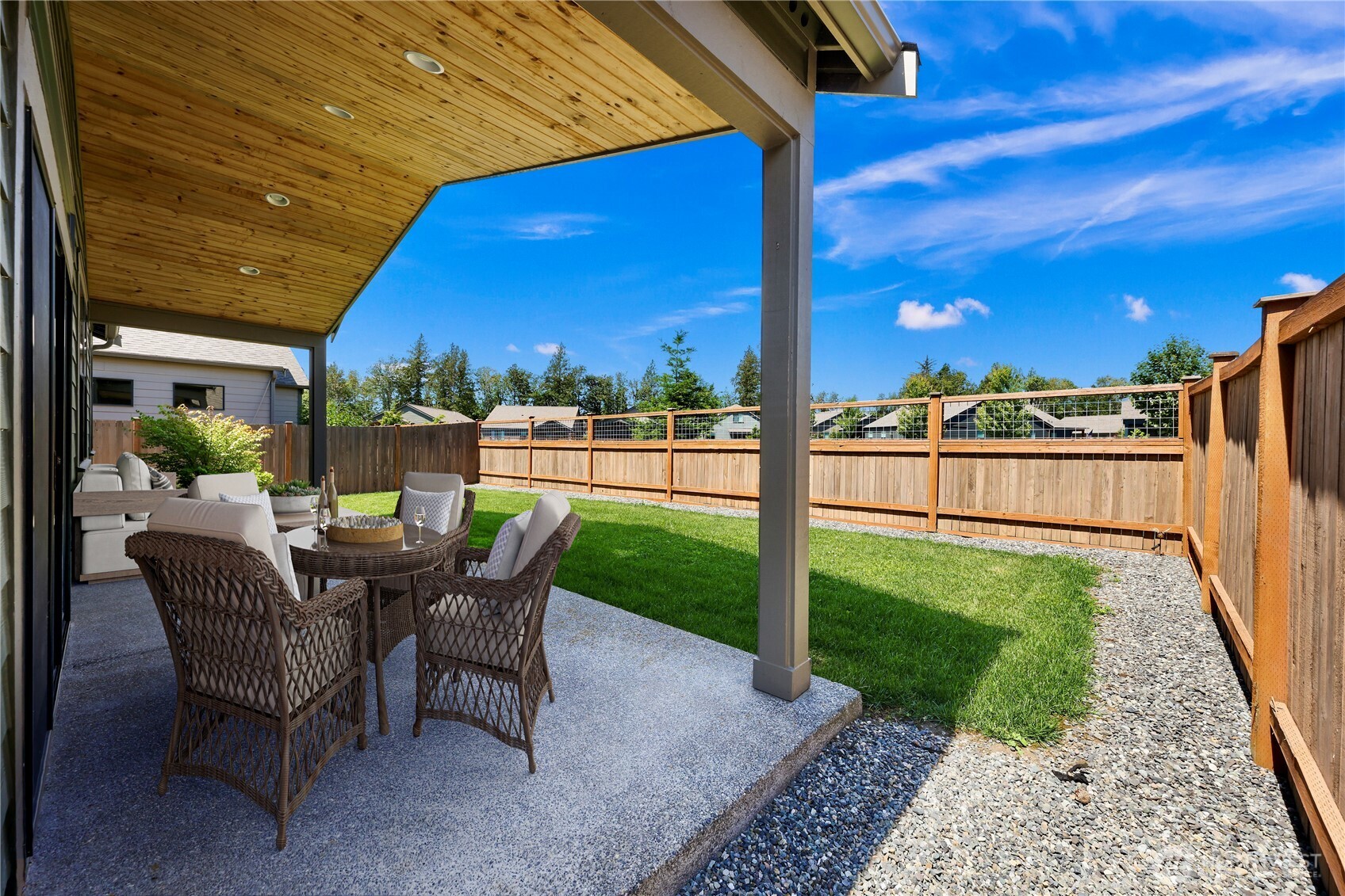 1410 Woods Point Loop Property Photo 19
