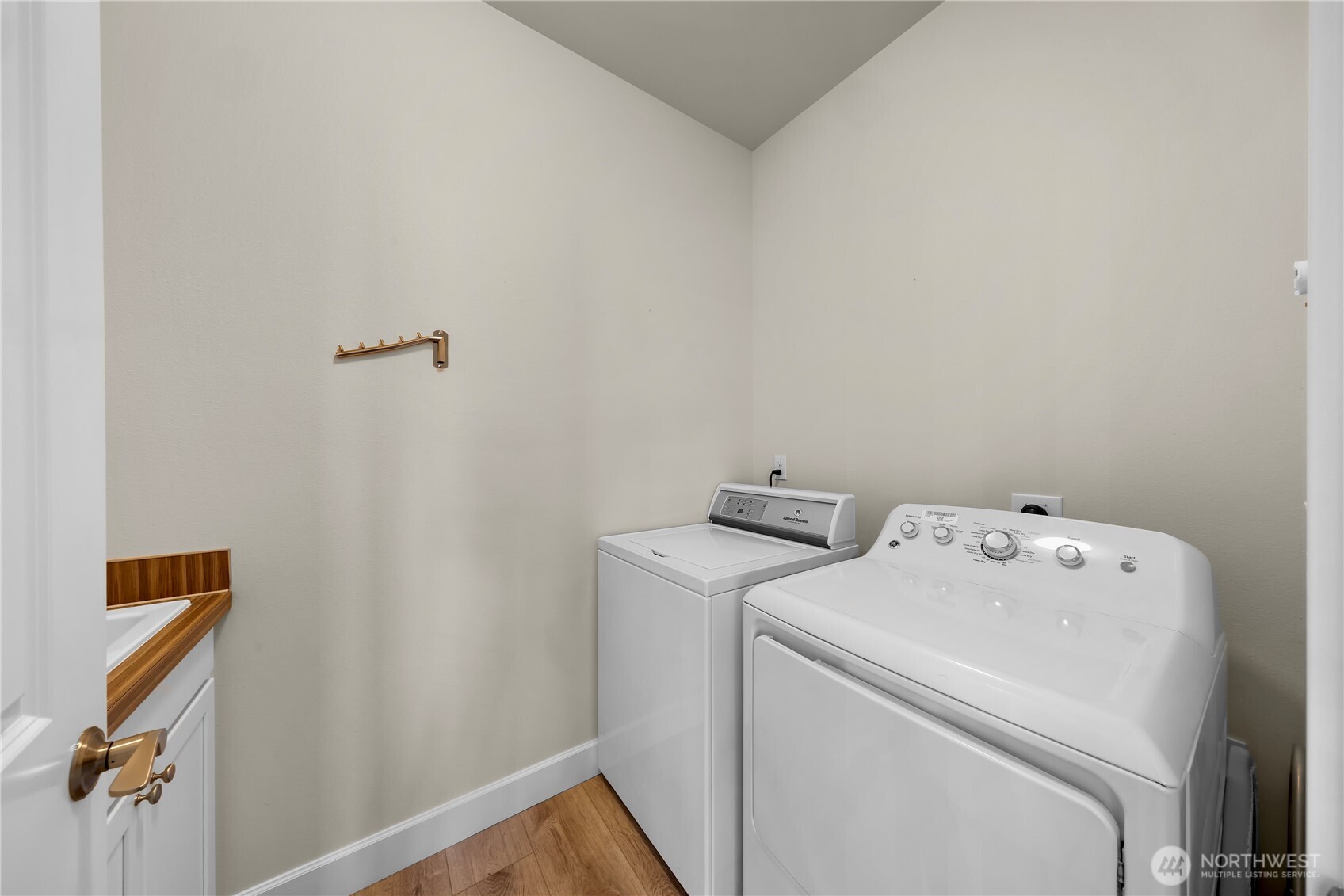 1410 Woods Point Loop Property Photo 25