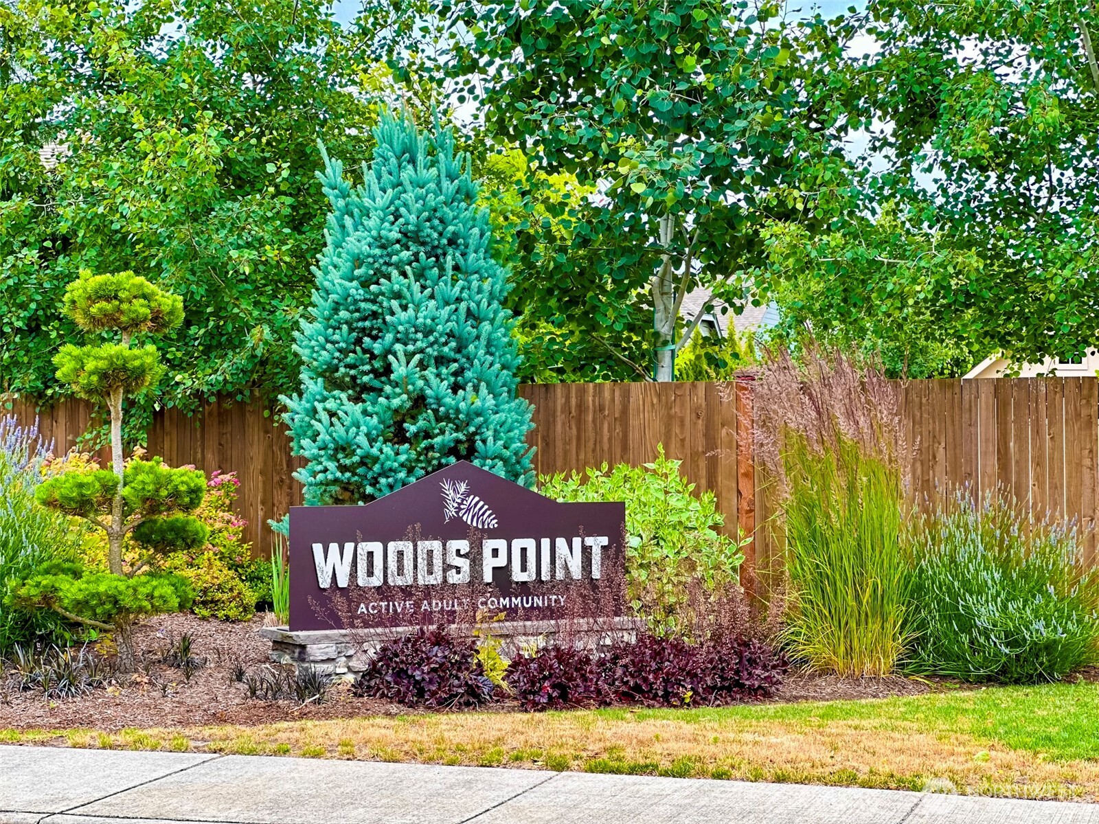 1410 Woods Point Loop Property Photo 32