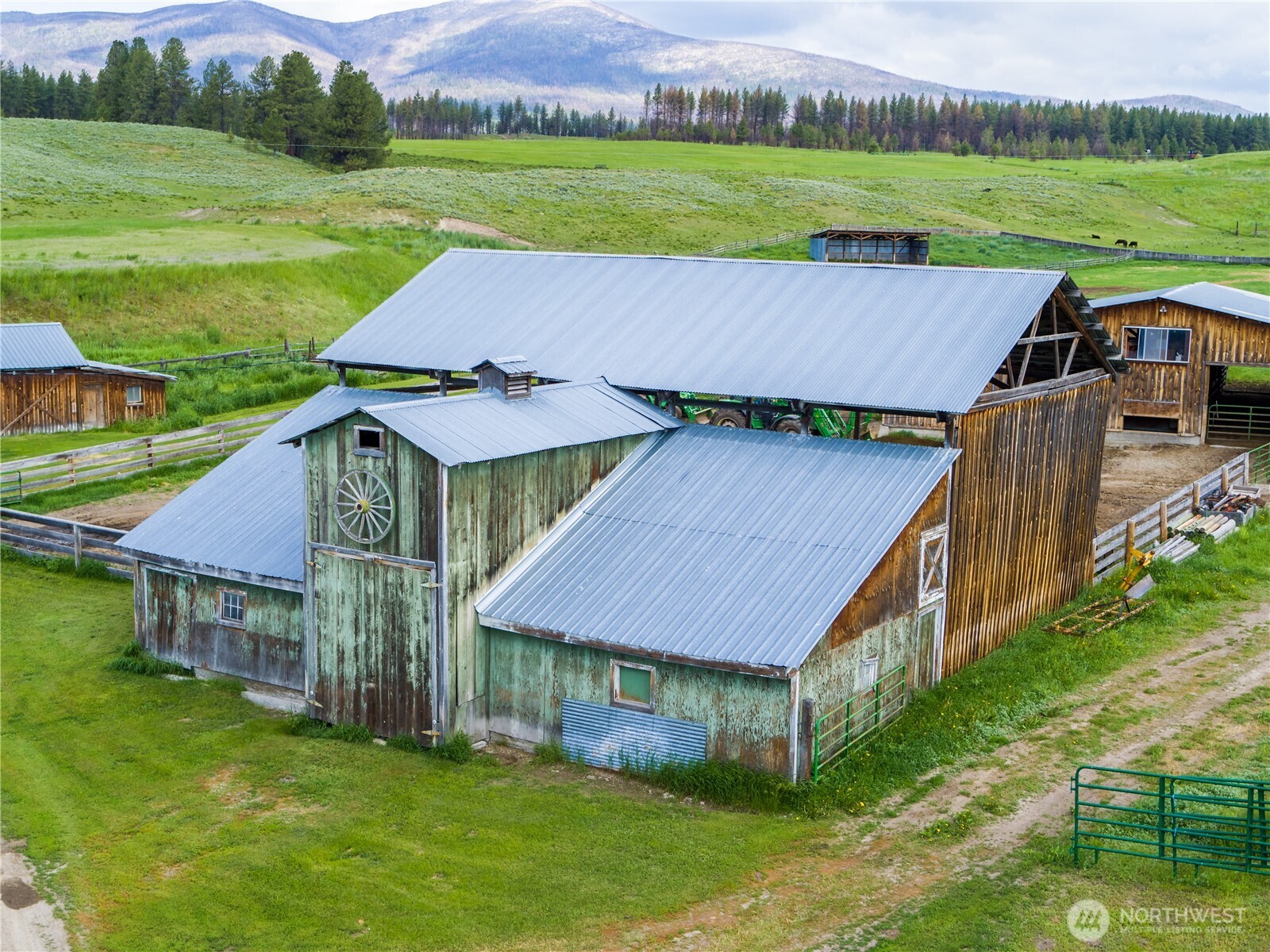 3 Summer Road Property Photo 9