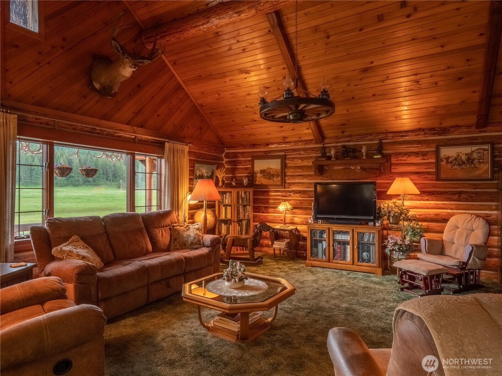 3 Summer Road Property Photo 15