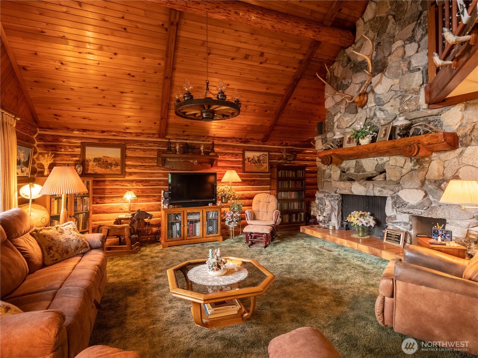 3 Summer Road Property Photo 16