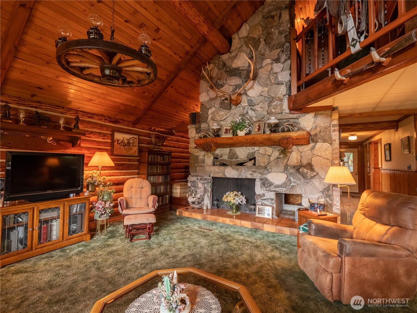 3 Summer Road Property Photo 17