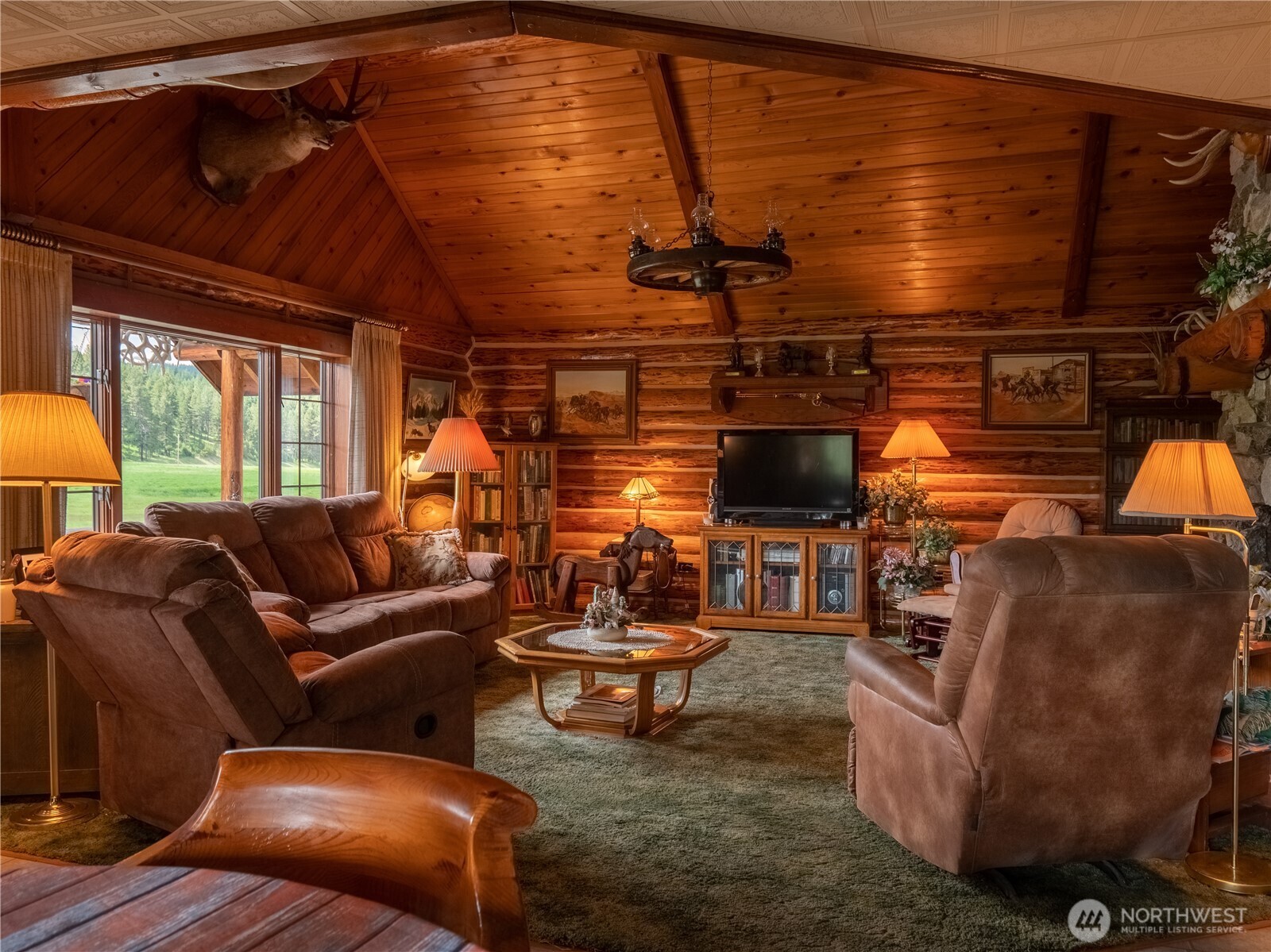 3 Summer Road Property Photo 19