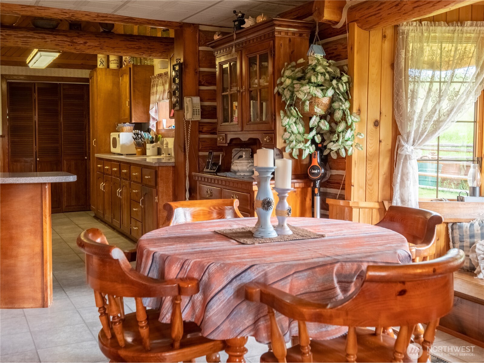 3 Summer Road Property Photo 22