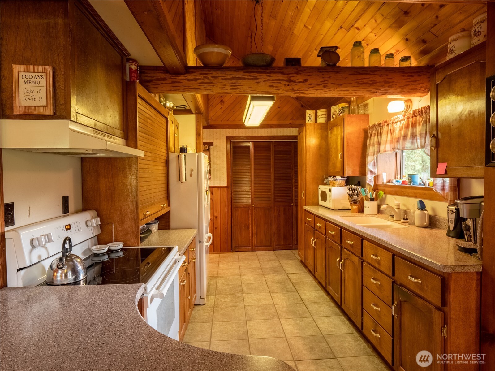 3 Summer Road Property Photo 23