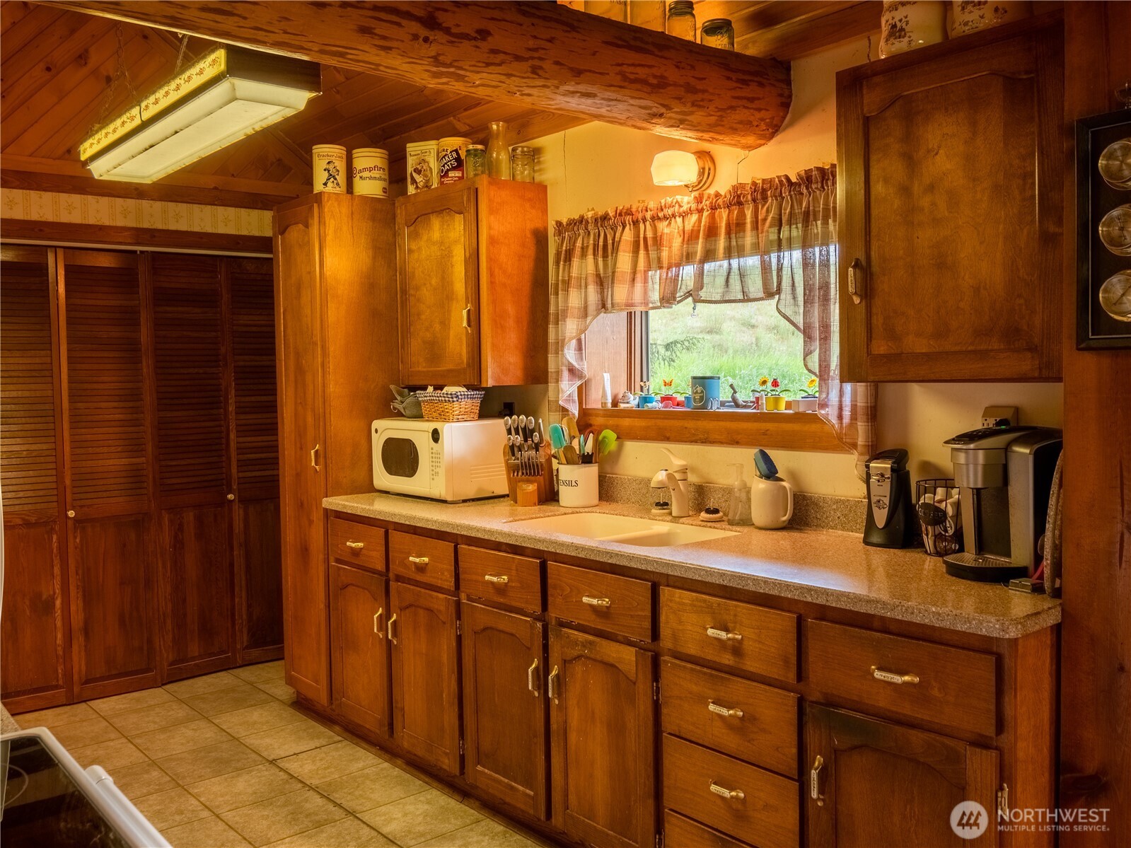3 Summer Road Property Photo 24