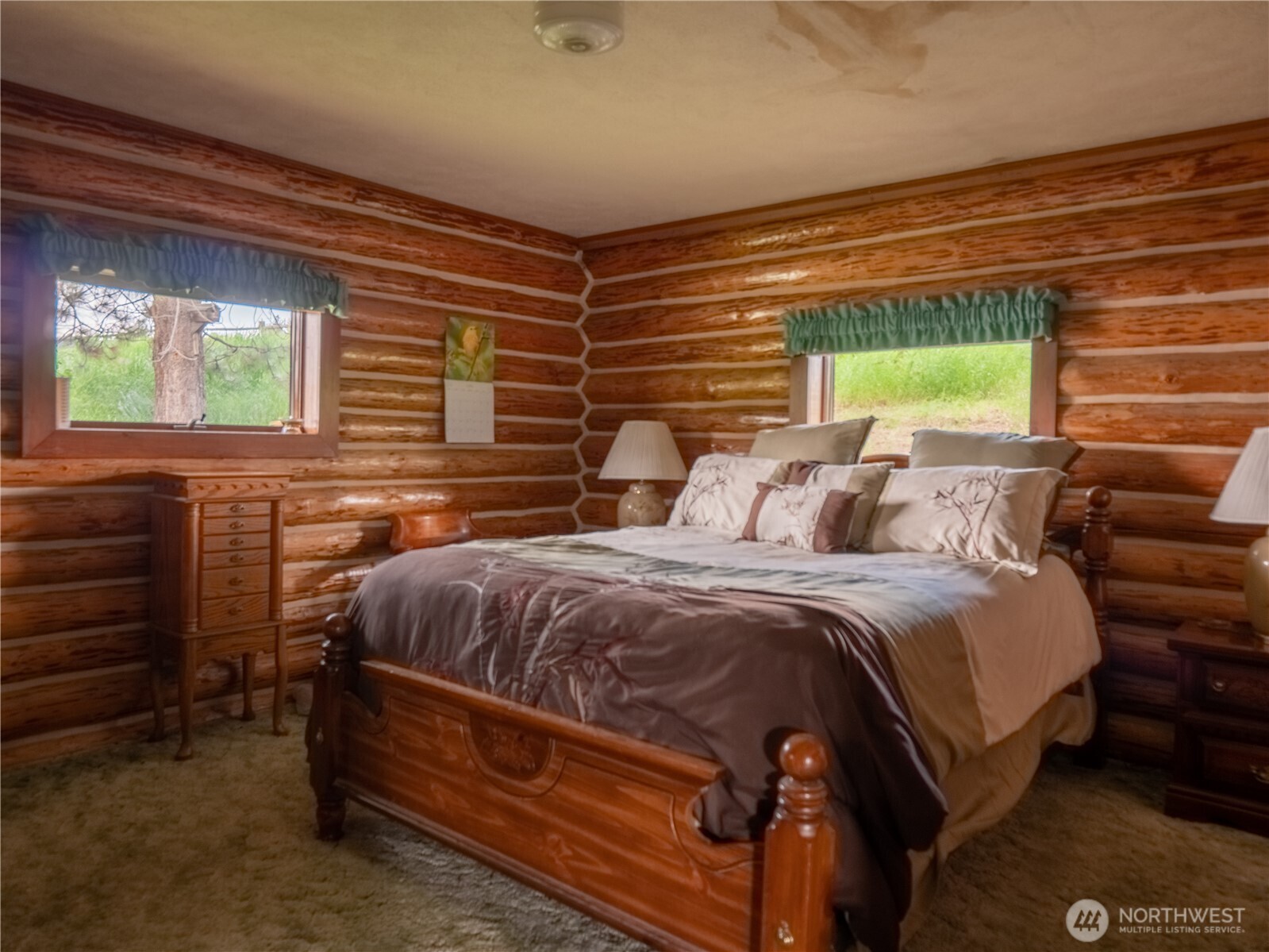 3 Summer Road Property Photo 26