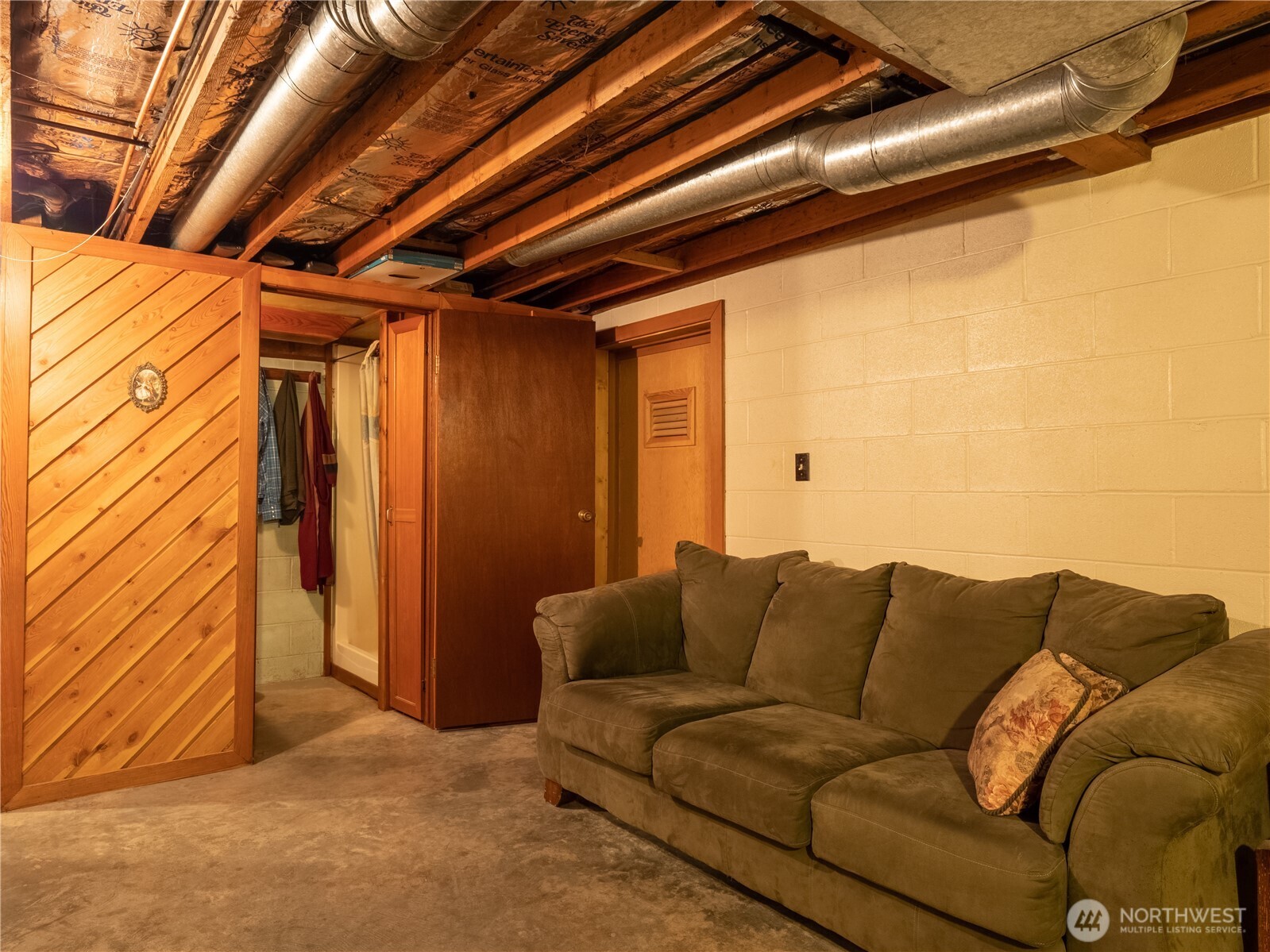 3 Summer Road Property Photo 27