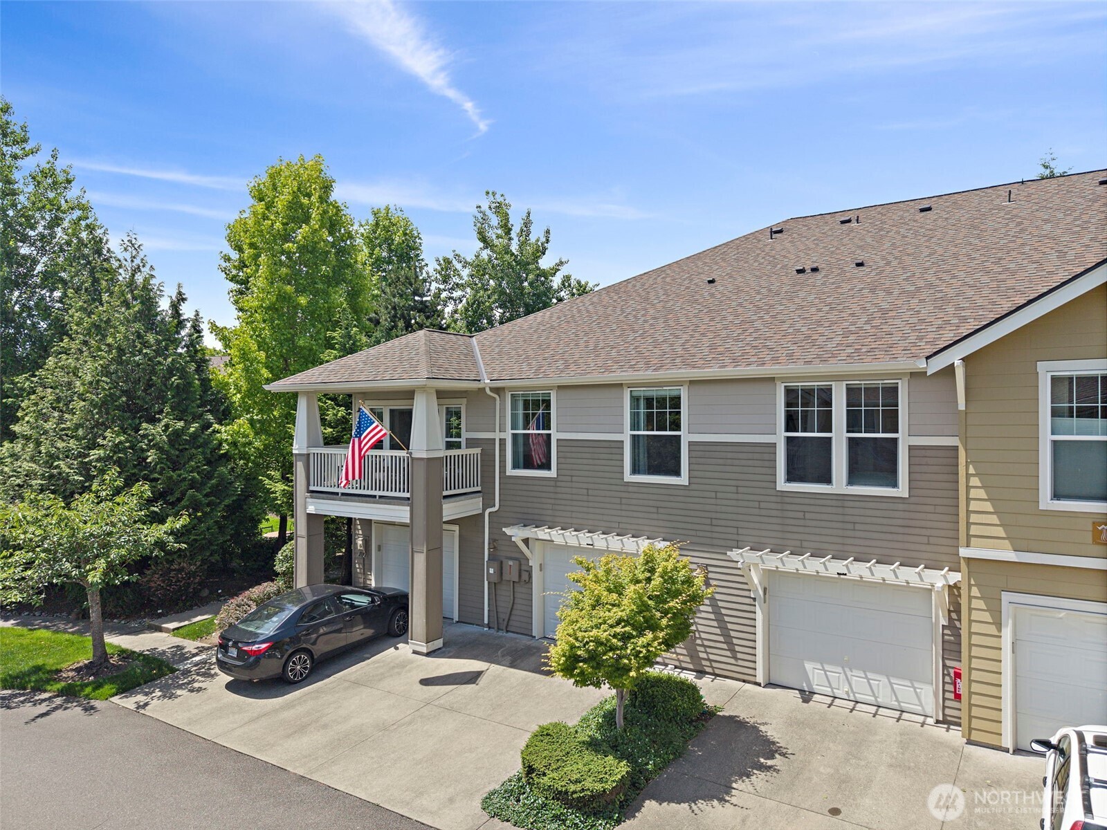 7705 Fairway Avenue 204 Property Photo 1
