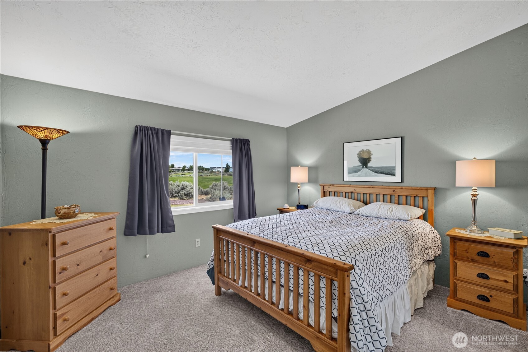 403 Summer Place Property Photo 13