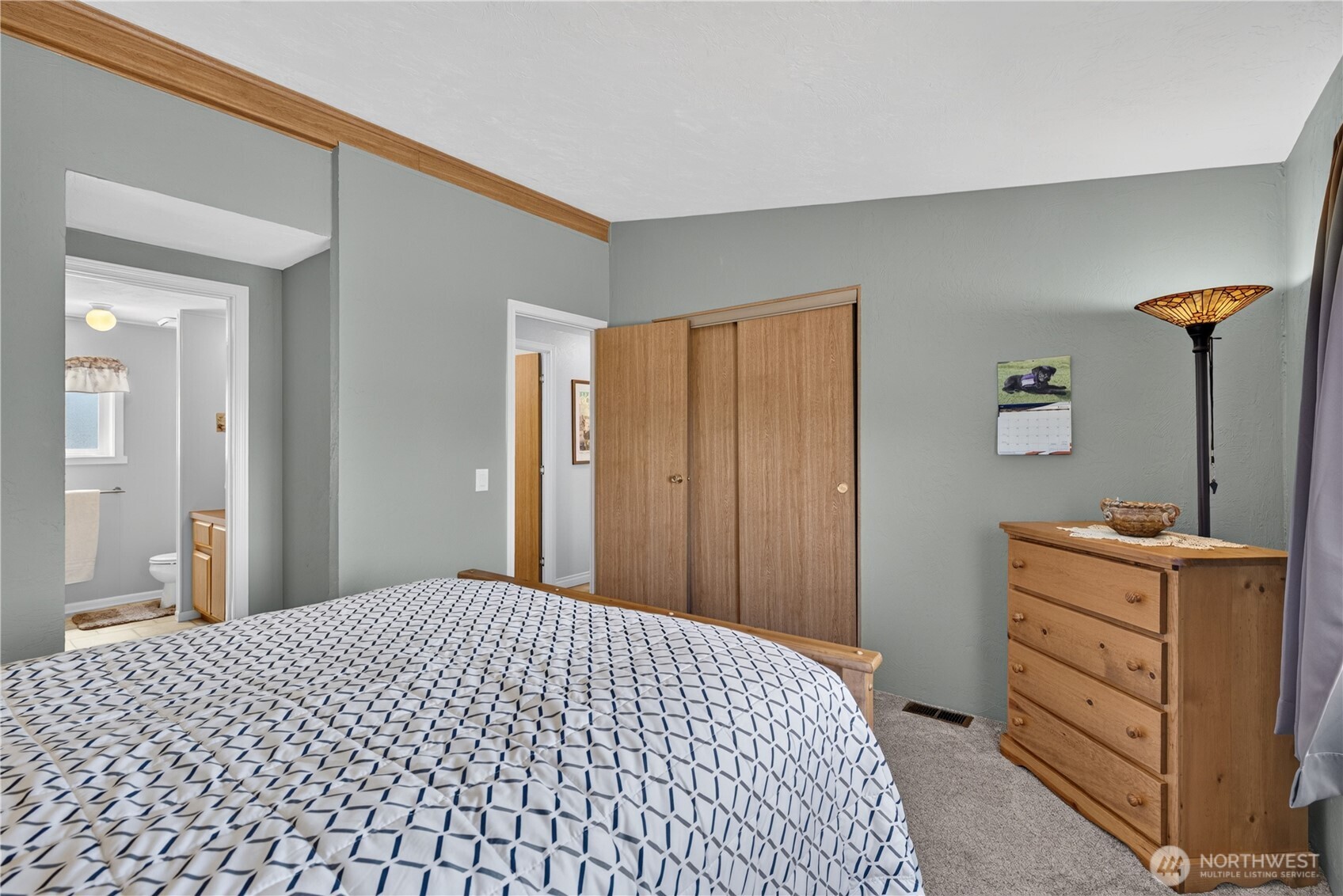 403 Summer Place Property Photo 14