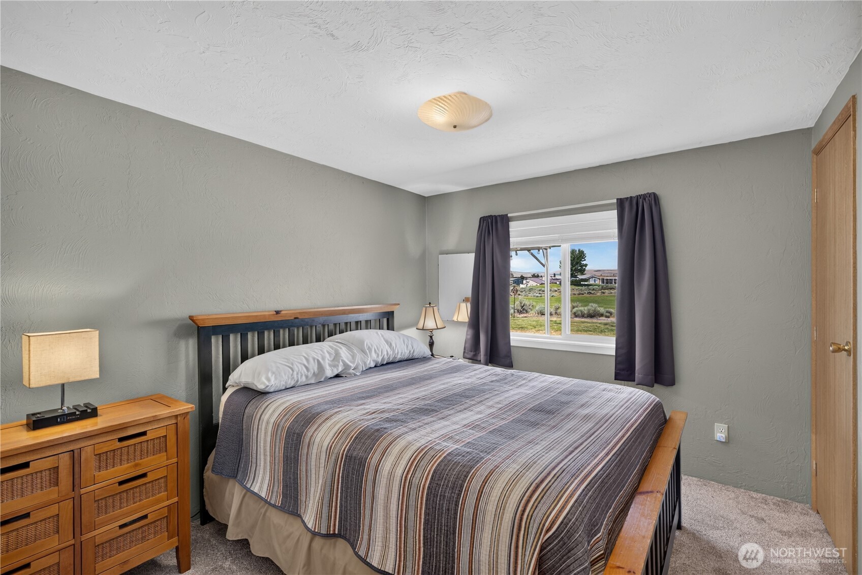 403 Summer Place Property Photo 16