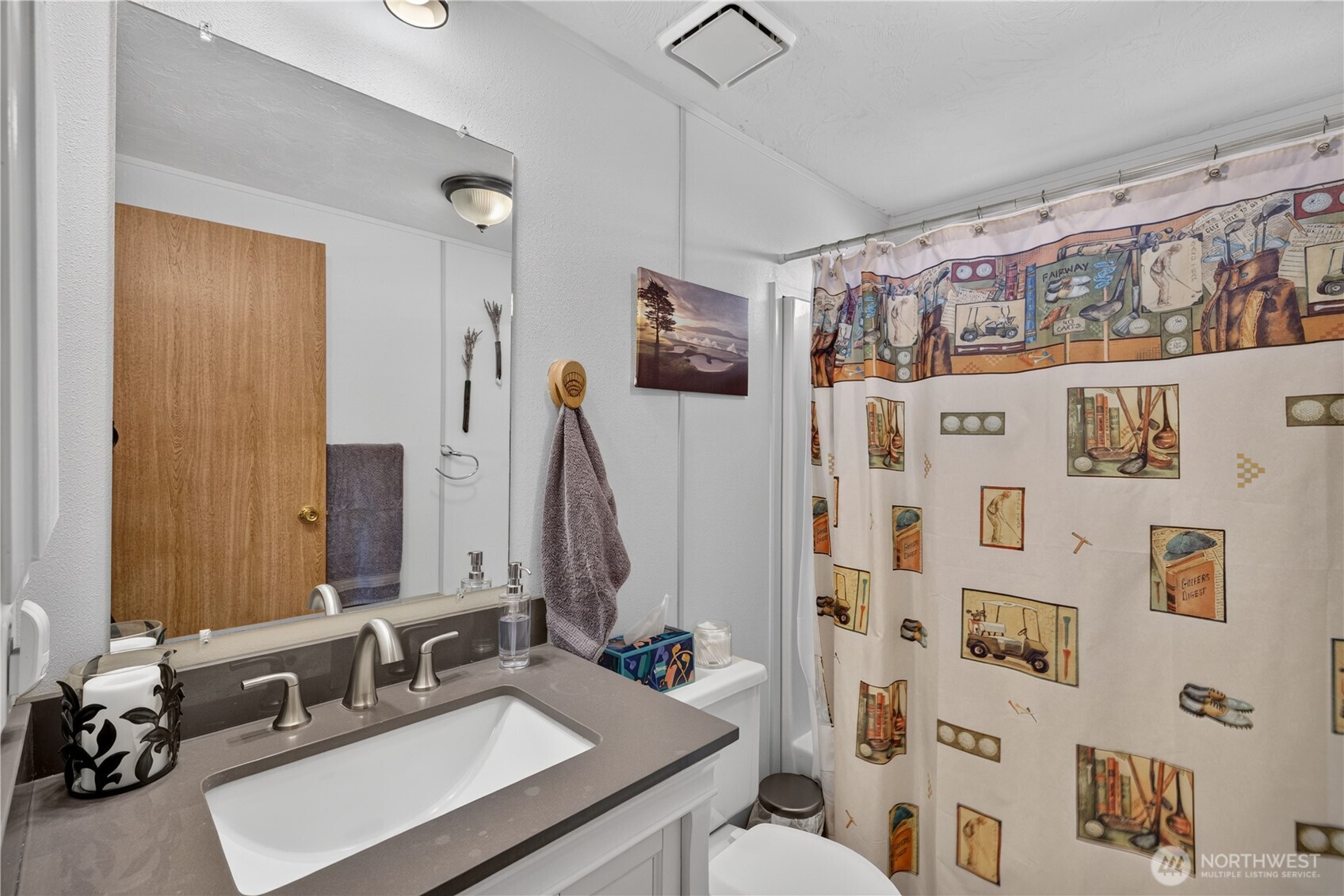 403 Summer Place Property Photo 17
