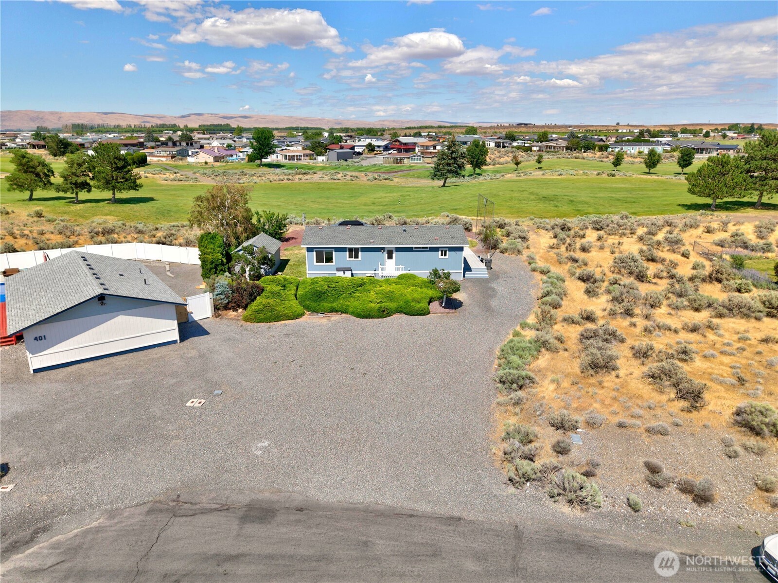 403 Summer Place Property Photo 30