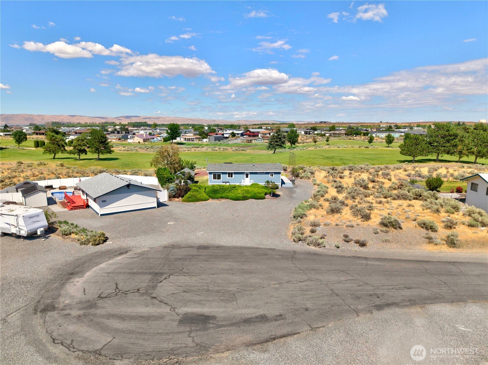 403 Summer Place Property Photo 31