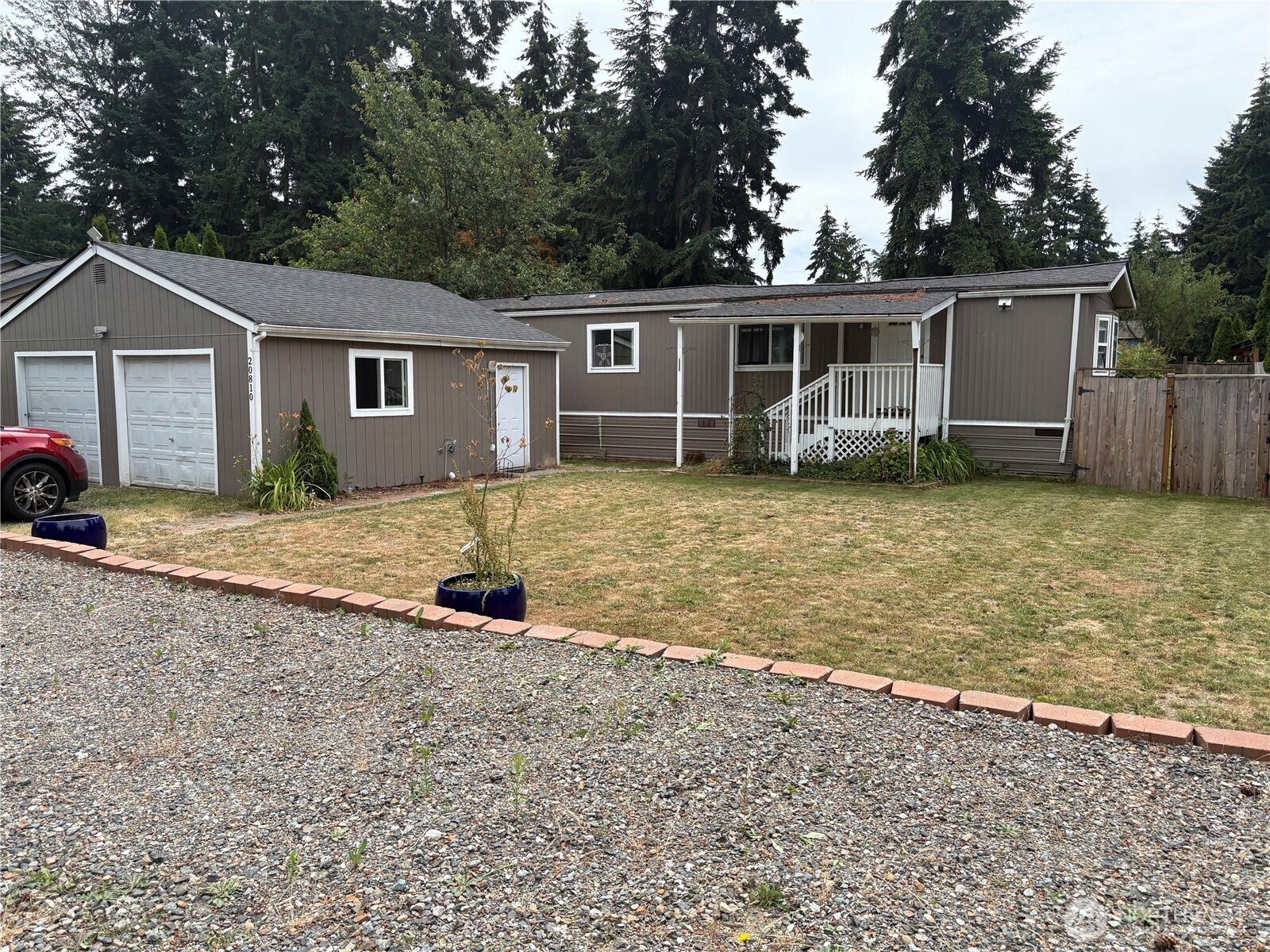 20810 108th Street Property Photo 1