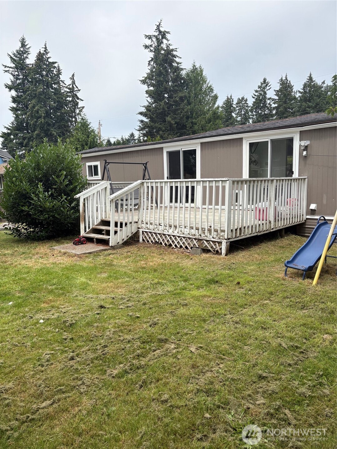 20810 108th Street Property Photo 2