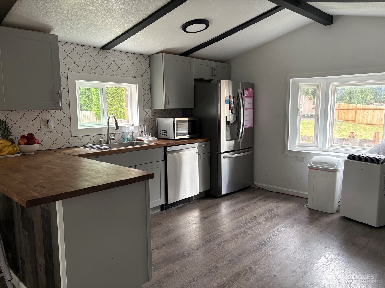 20810 108th Street Property Photo 4