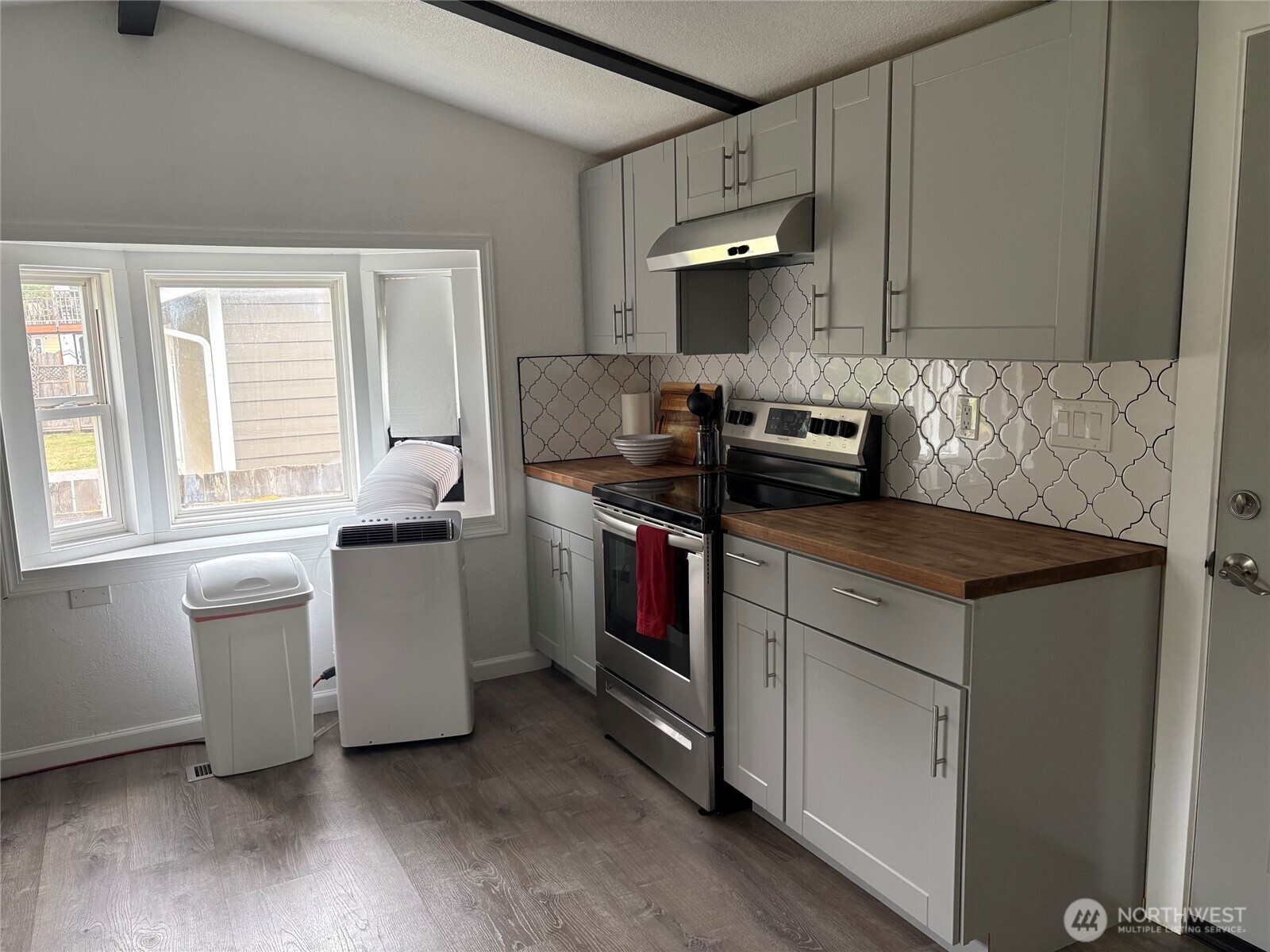 20810 108th Street Property Photo 5