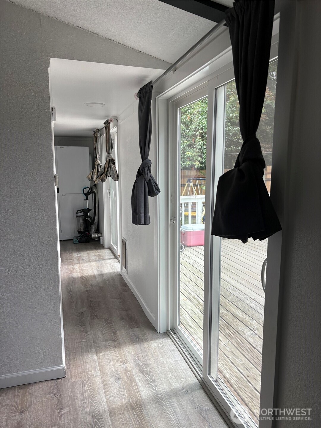 20810 108th Street Property Photo 6
