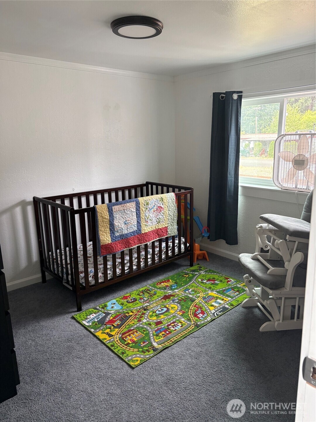 20810 108th Street Property Photo 7