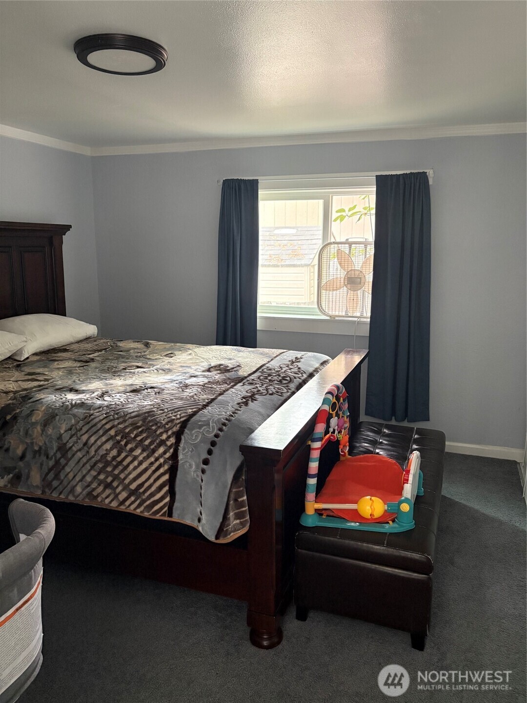 20810 108th Street Property Photo 8