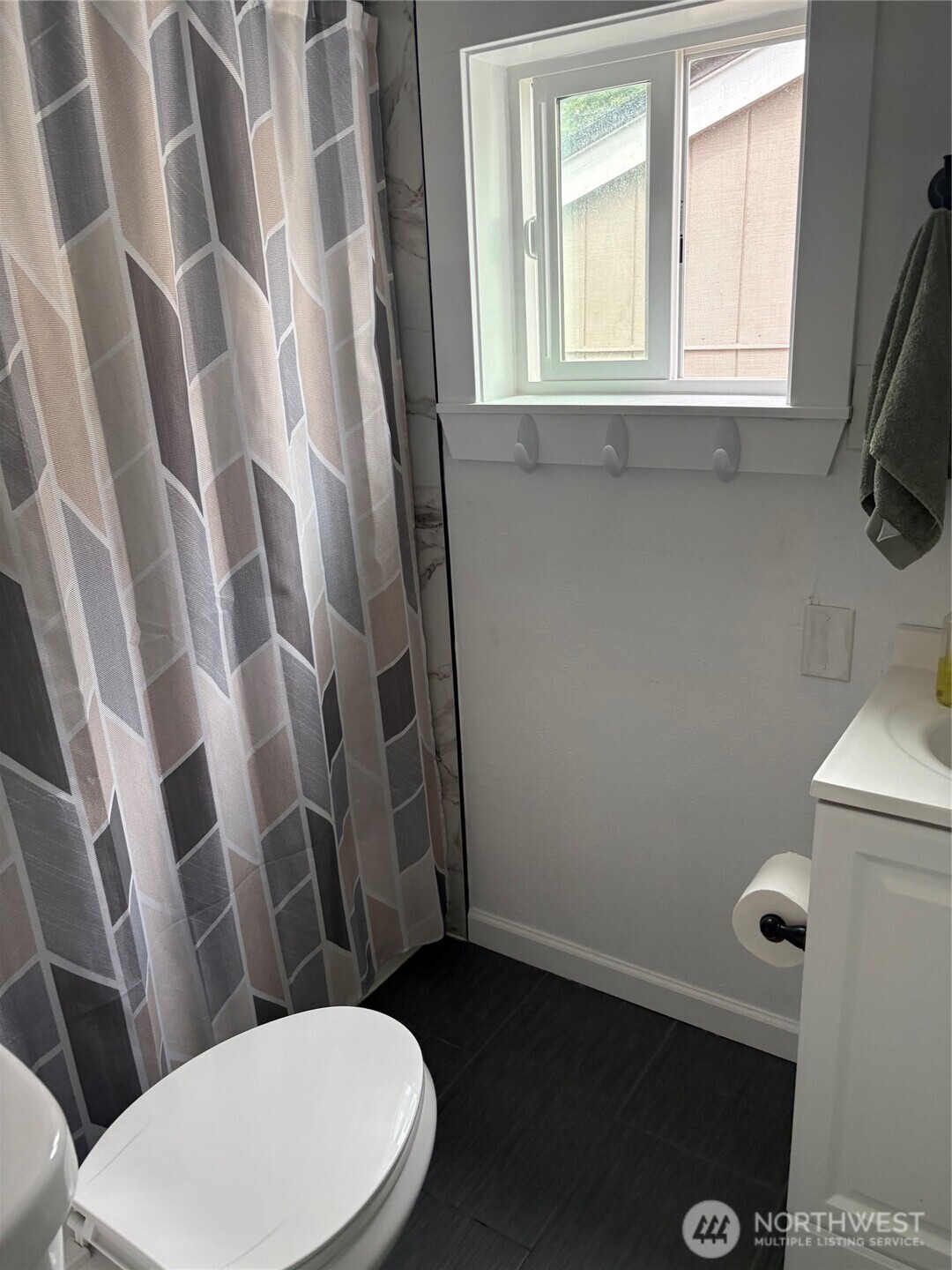 20810 108th Street Property Photo 10