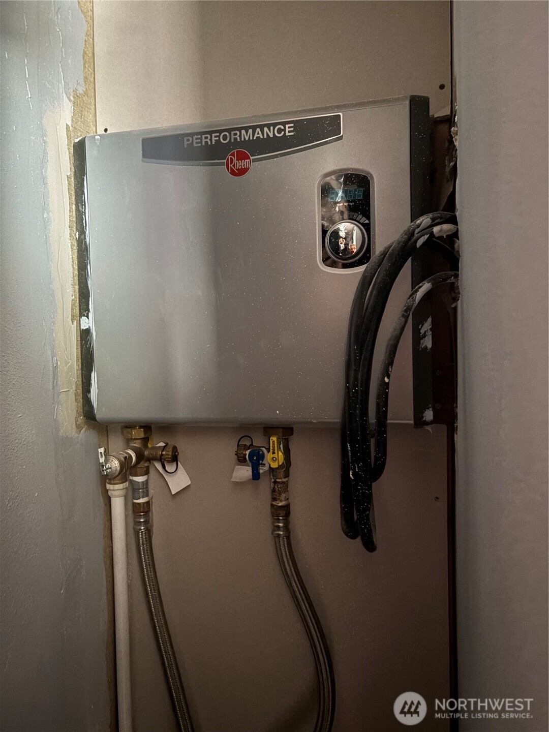20810 108th Street Property Photo 11