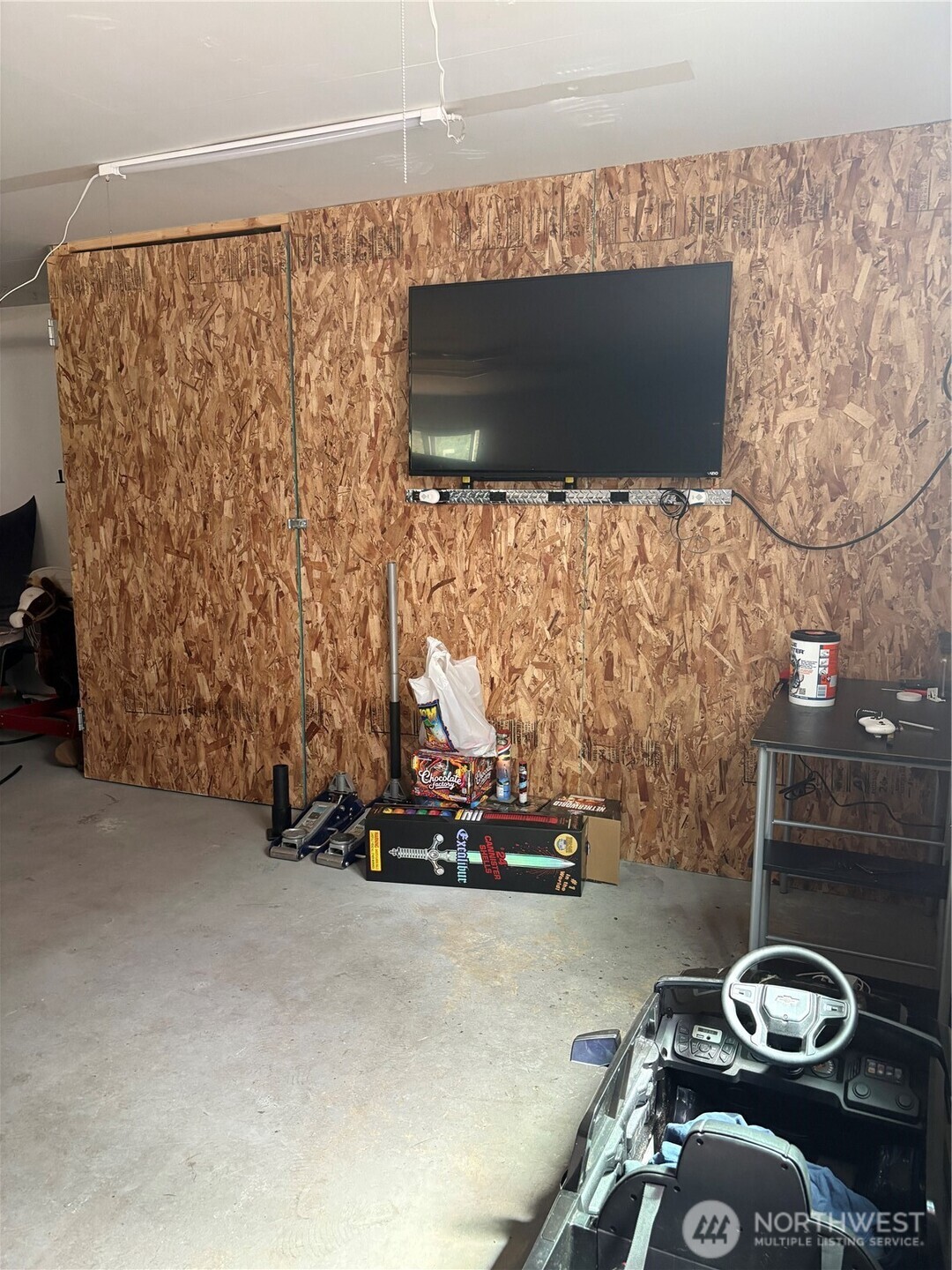 20810 108th Street Property Photo 12