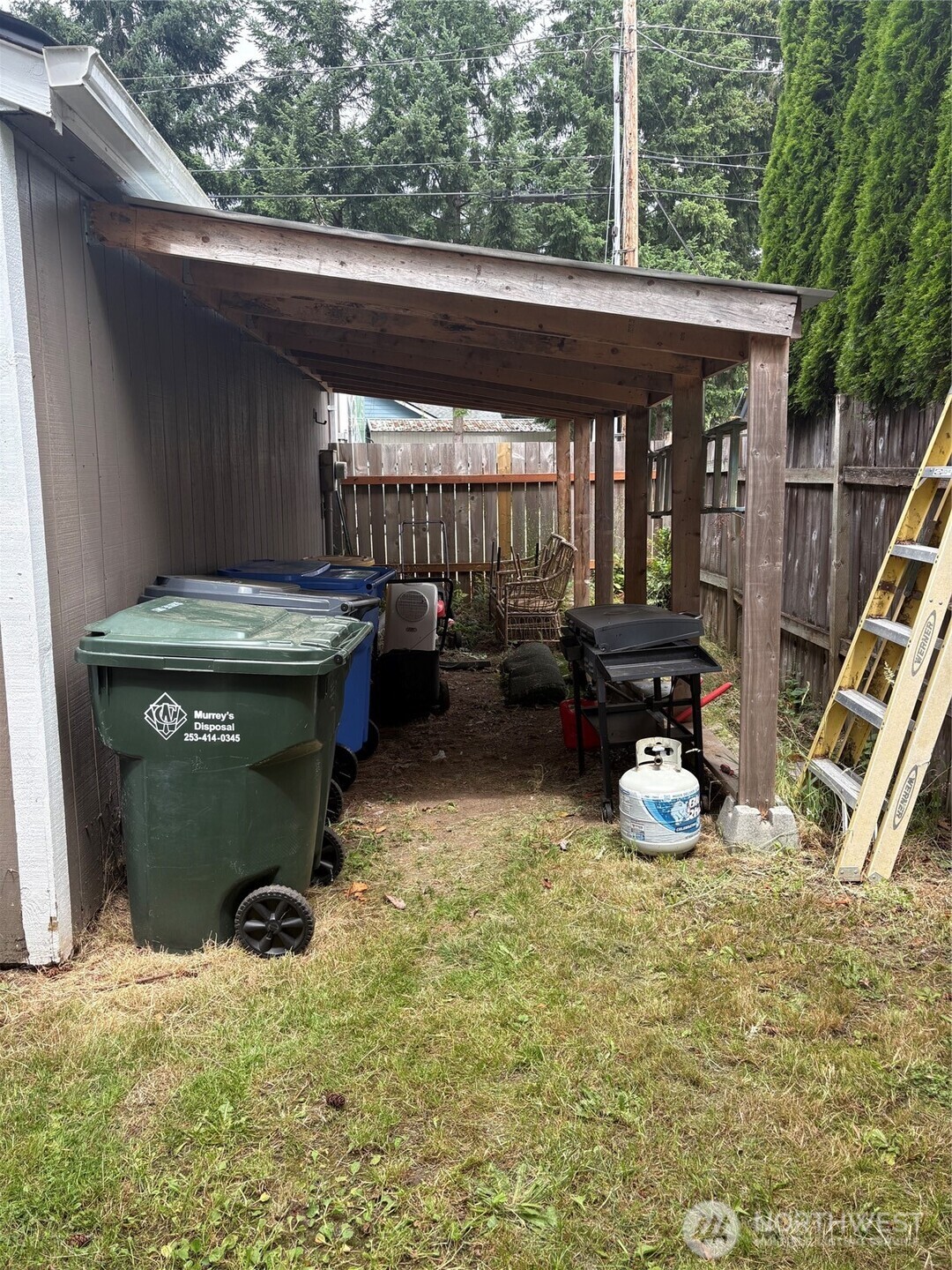 20810 108th Street Property Photo 14