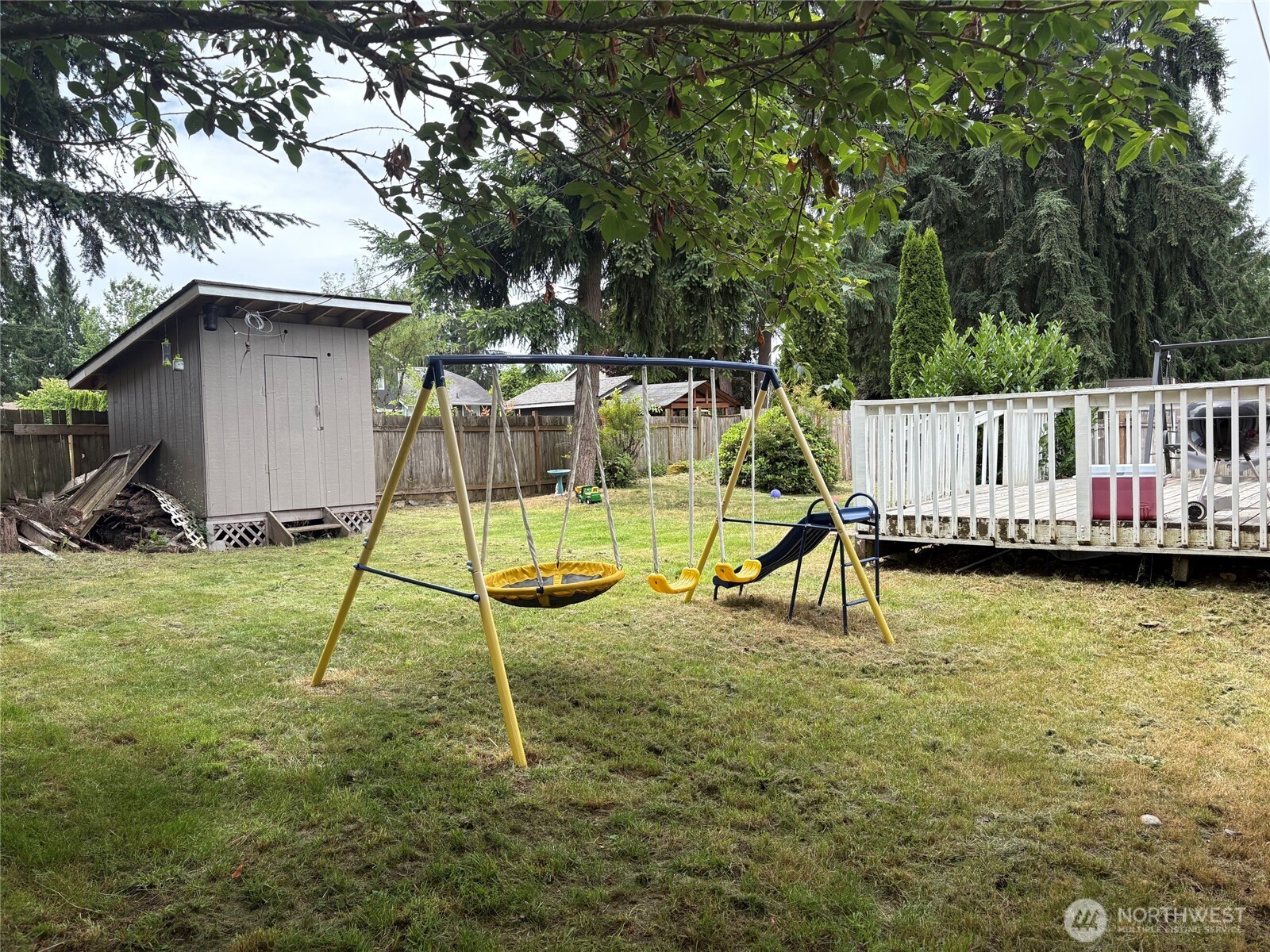 20810 108th Street Property Photo 15