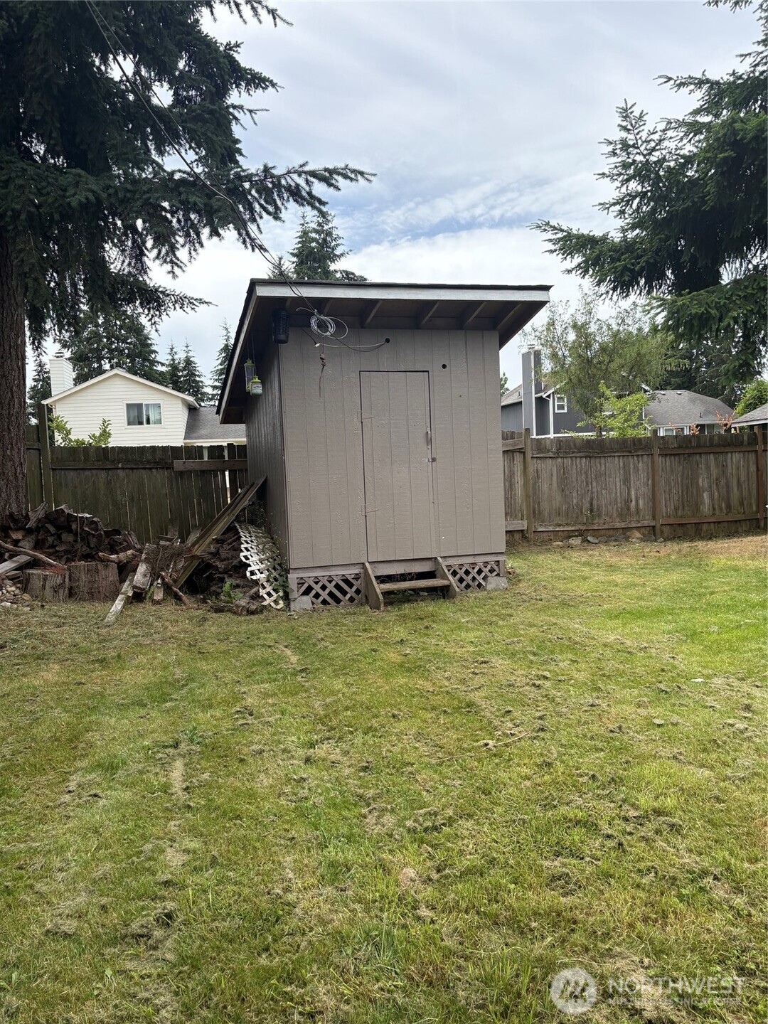 20810 108th Street Property Photo 16