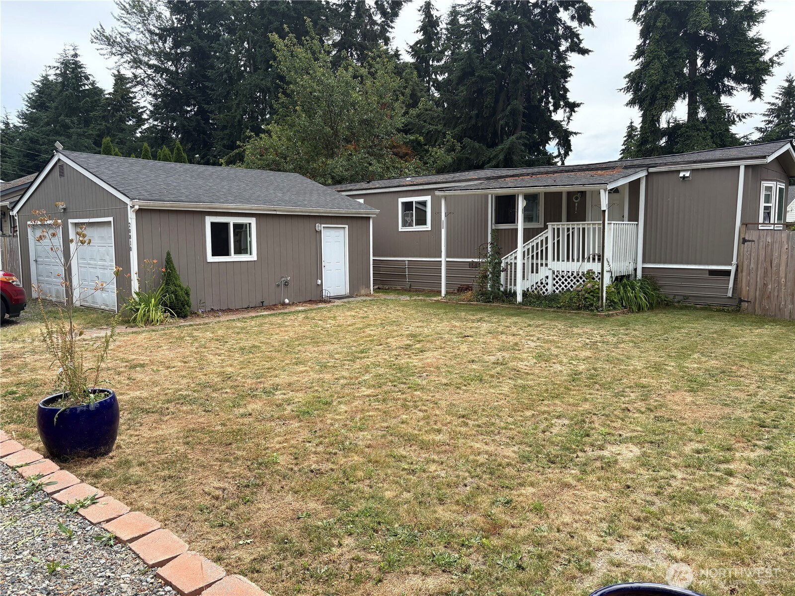 20810 108th Street Property Photo 17
