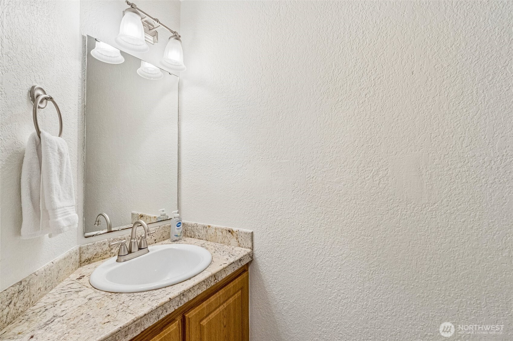 13150 102nd Lane 4 Property Photo 14