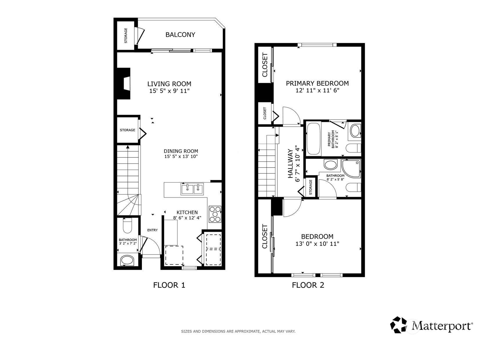 13150 102nd Lane 4 Property Photo 24