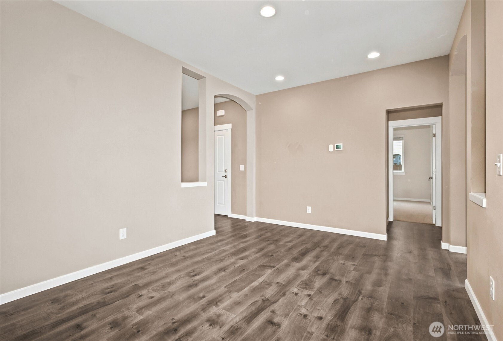 2805 Fiddleback Street Property Photo 13