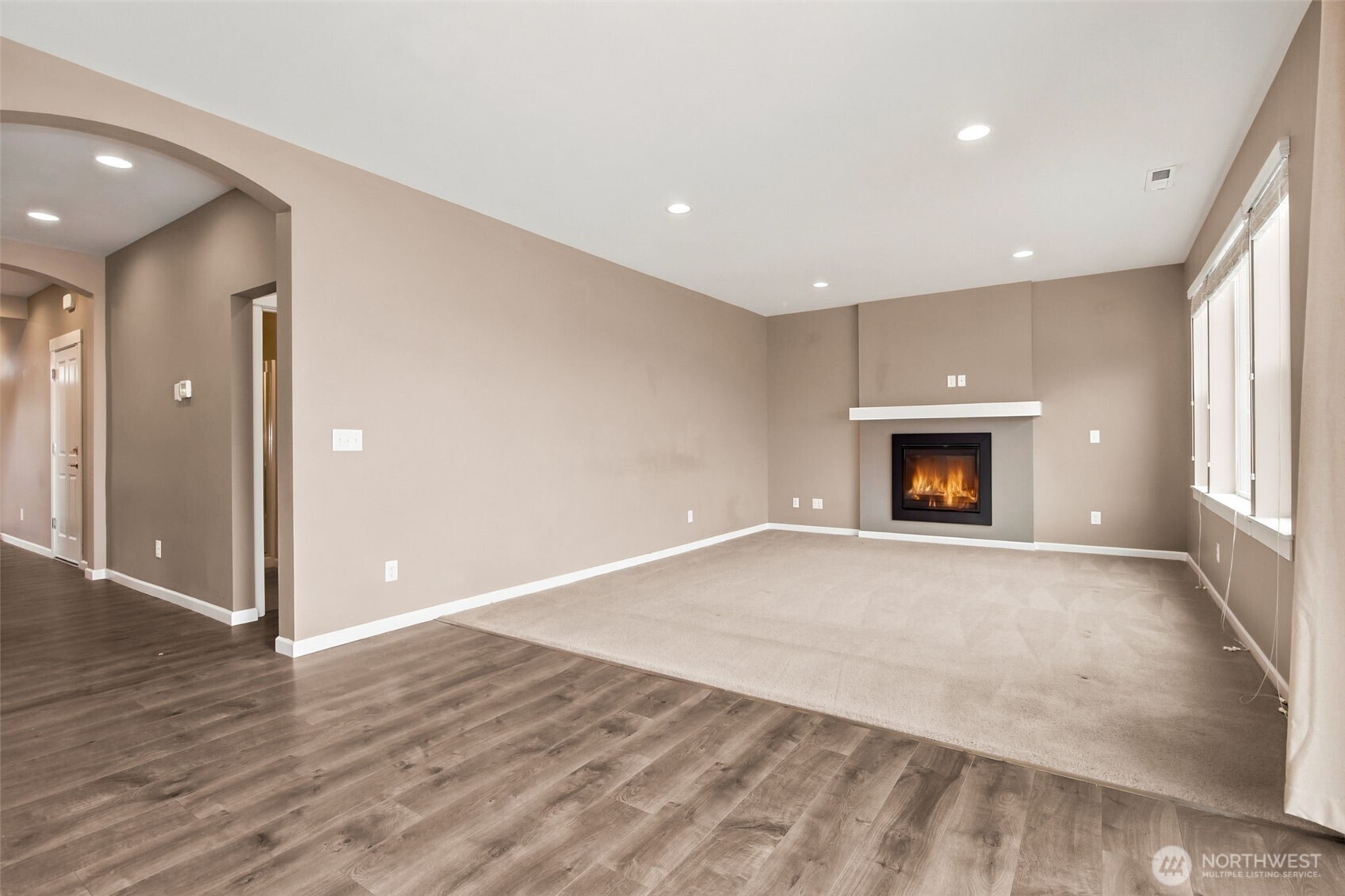 2805 Fiddleback Street Property Photo 14